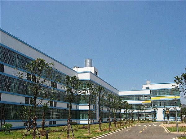 武汉西藏中学