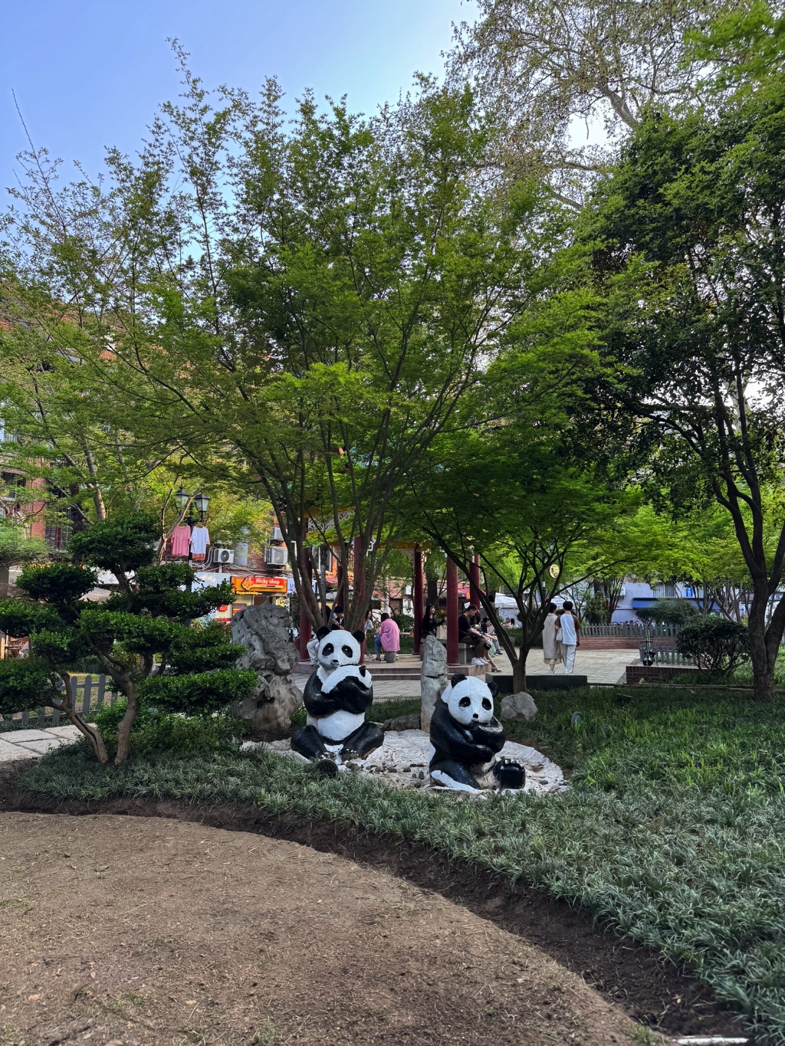 珞园旅行图片 2