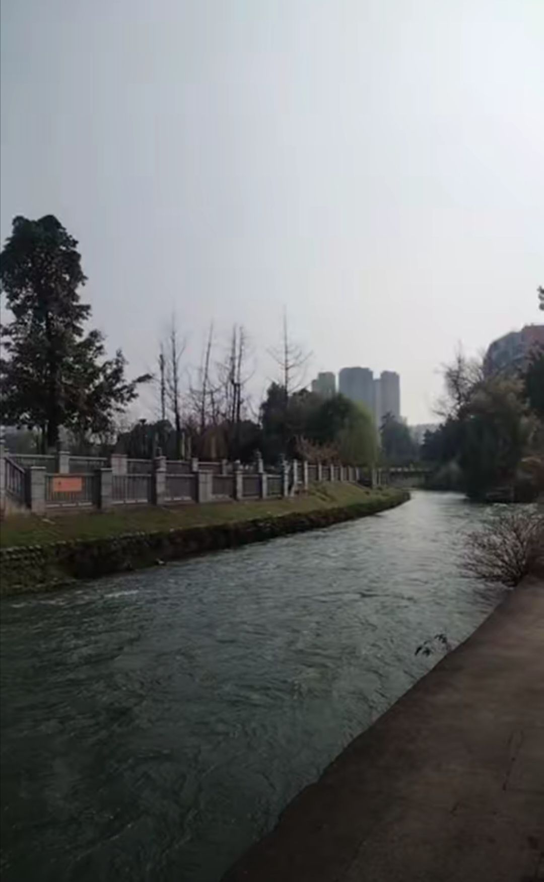石牛公园旅行图片 3