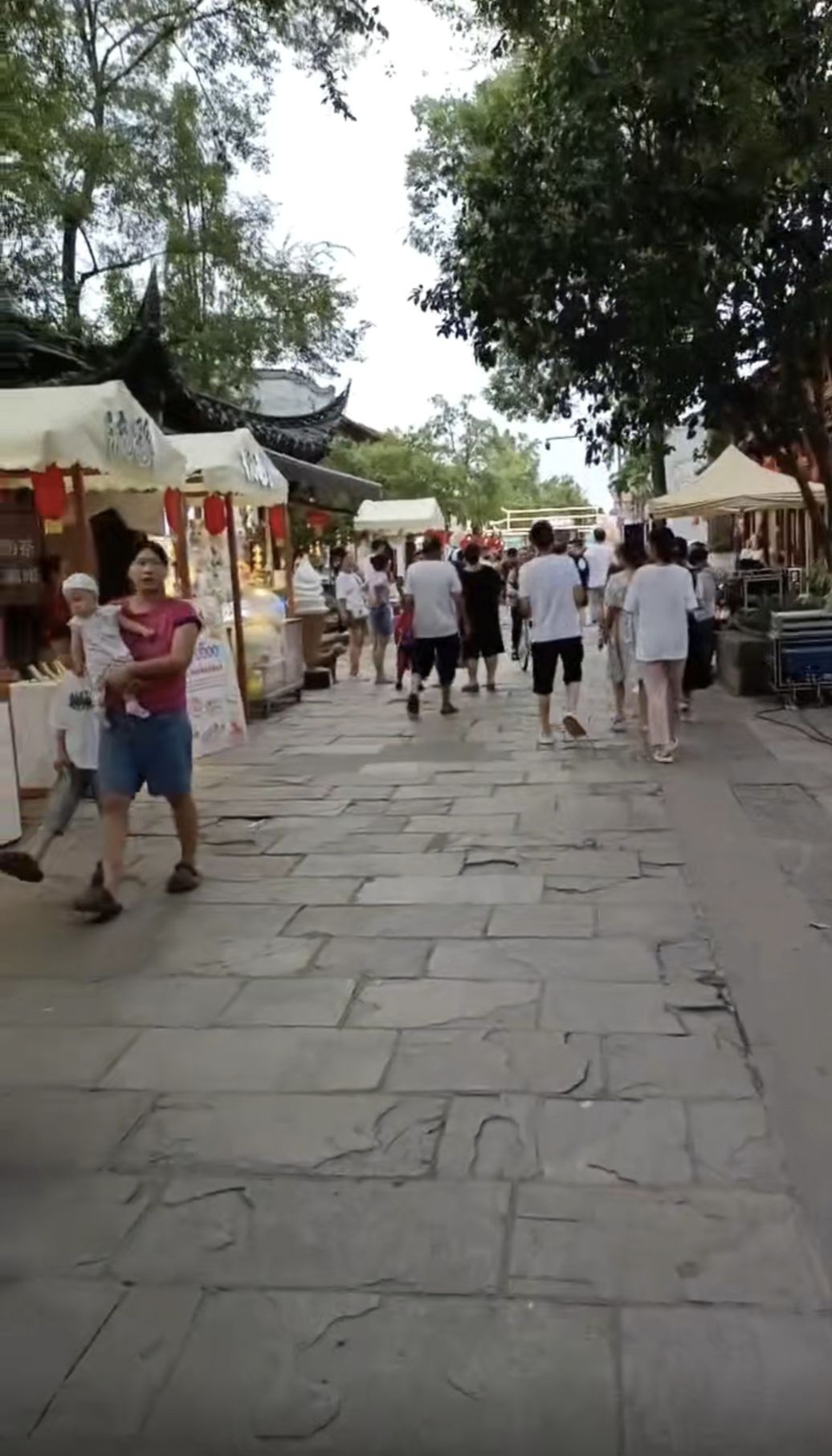 九龙沟旅行图片 3
