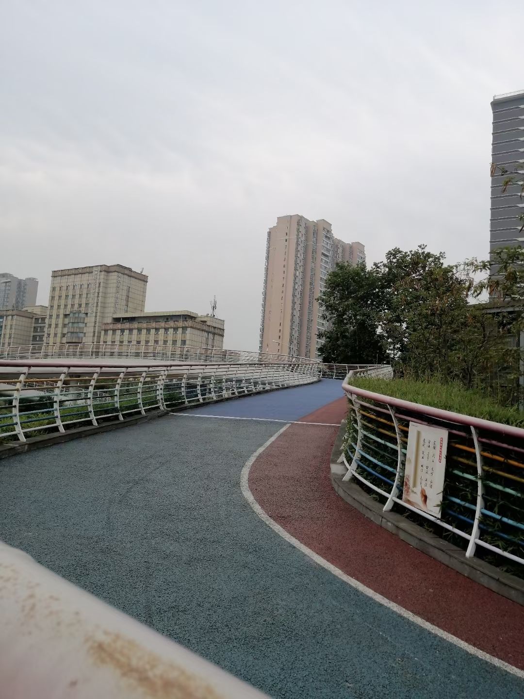 金牛公园旅行图片 2