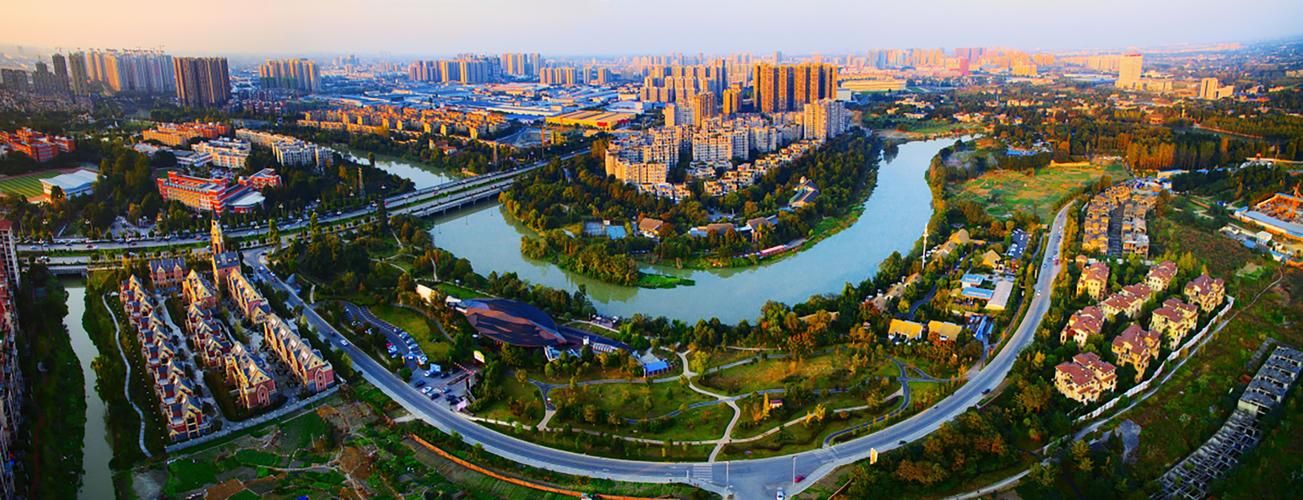 新都区 - 成都市新都区 - 地名地址信息;普通地名;区县级地名 | 地址营业时间 | 高德地图