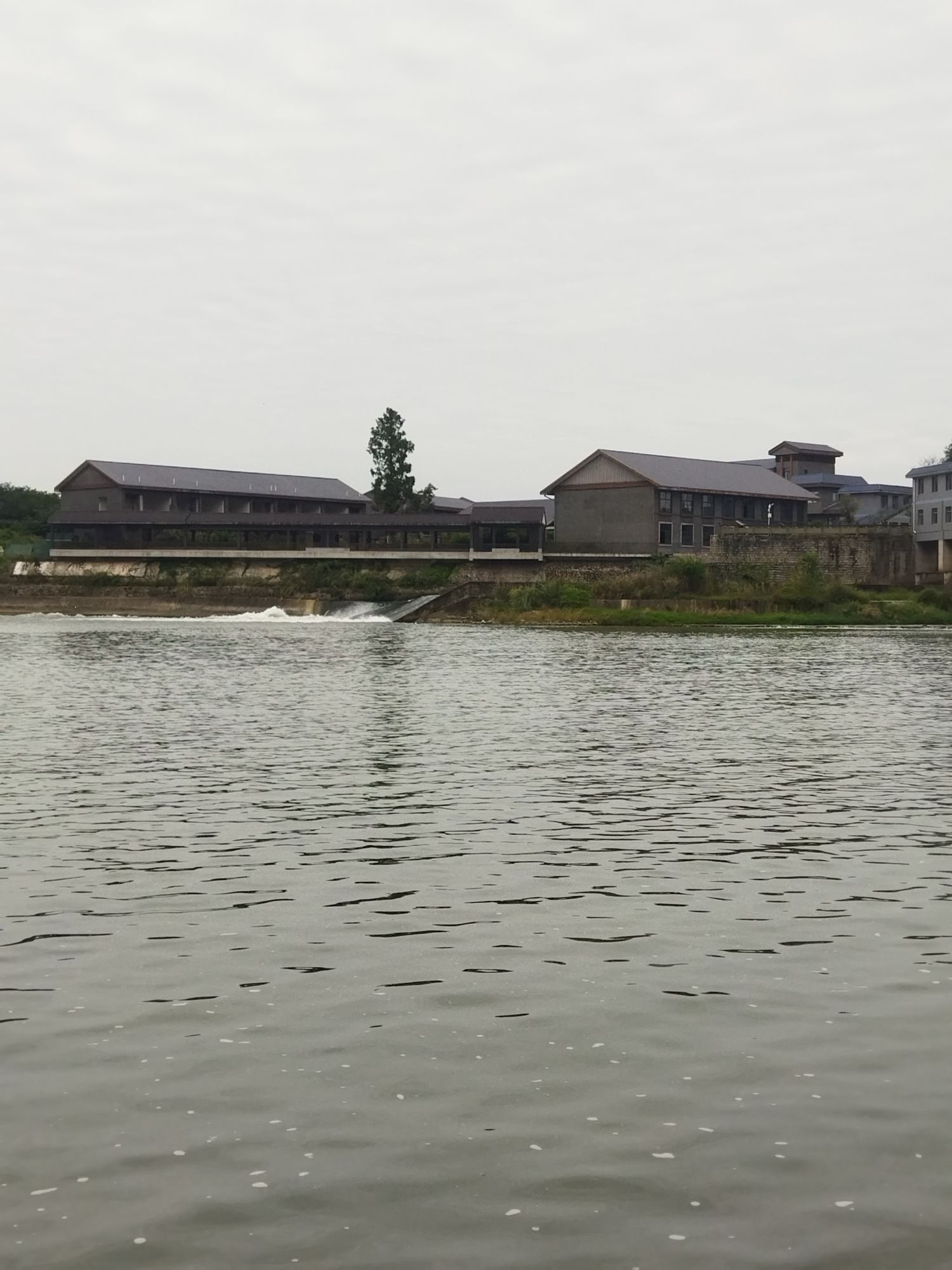 太阳岛旅行图片 3