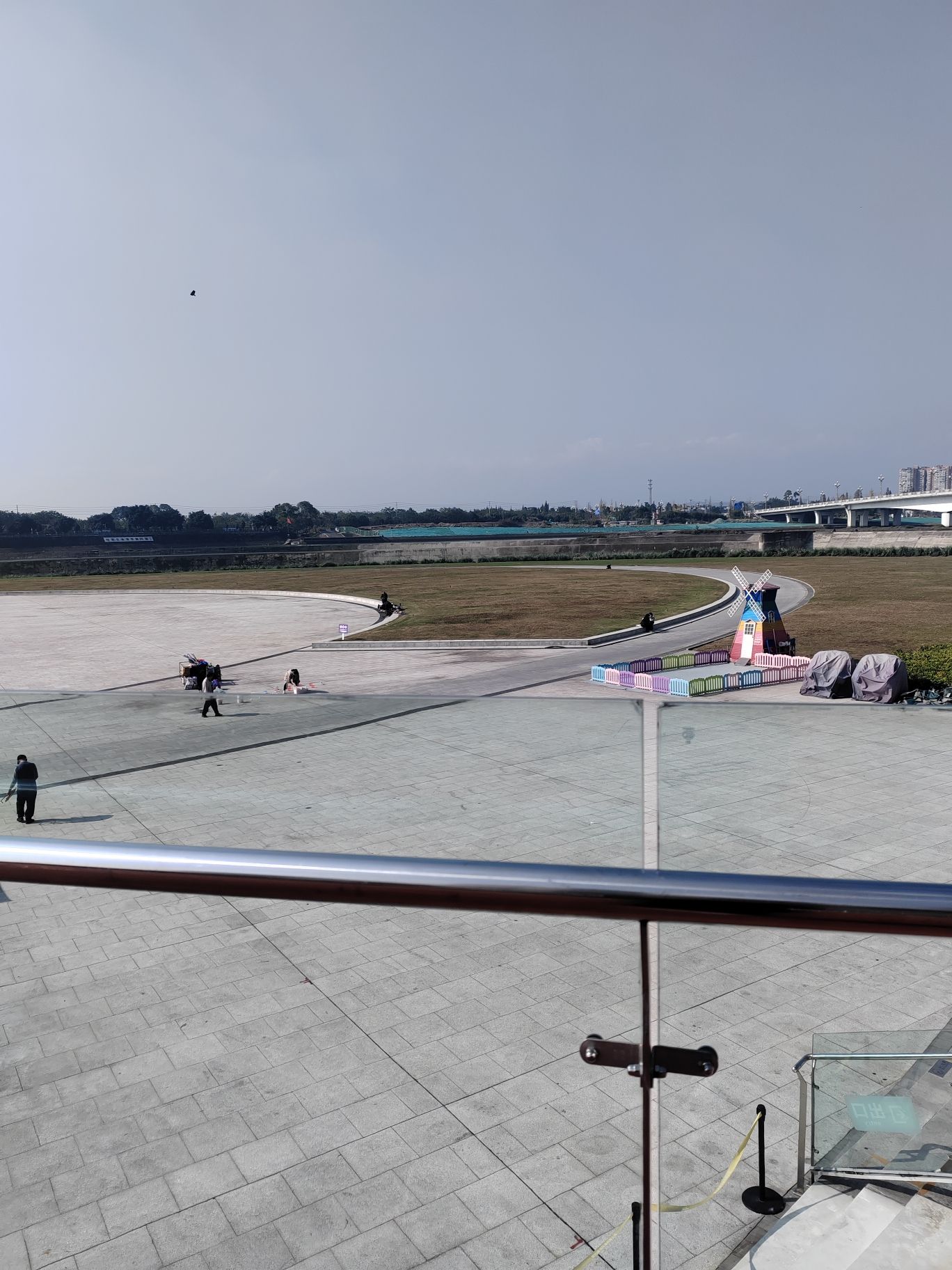 太阳岛旅行图片 3