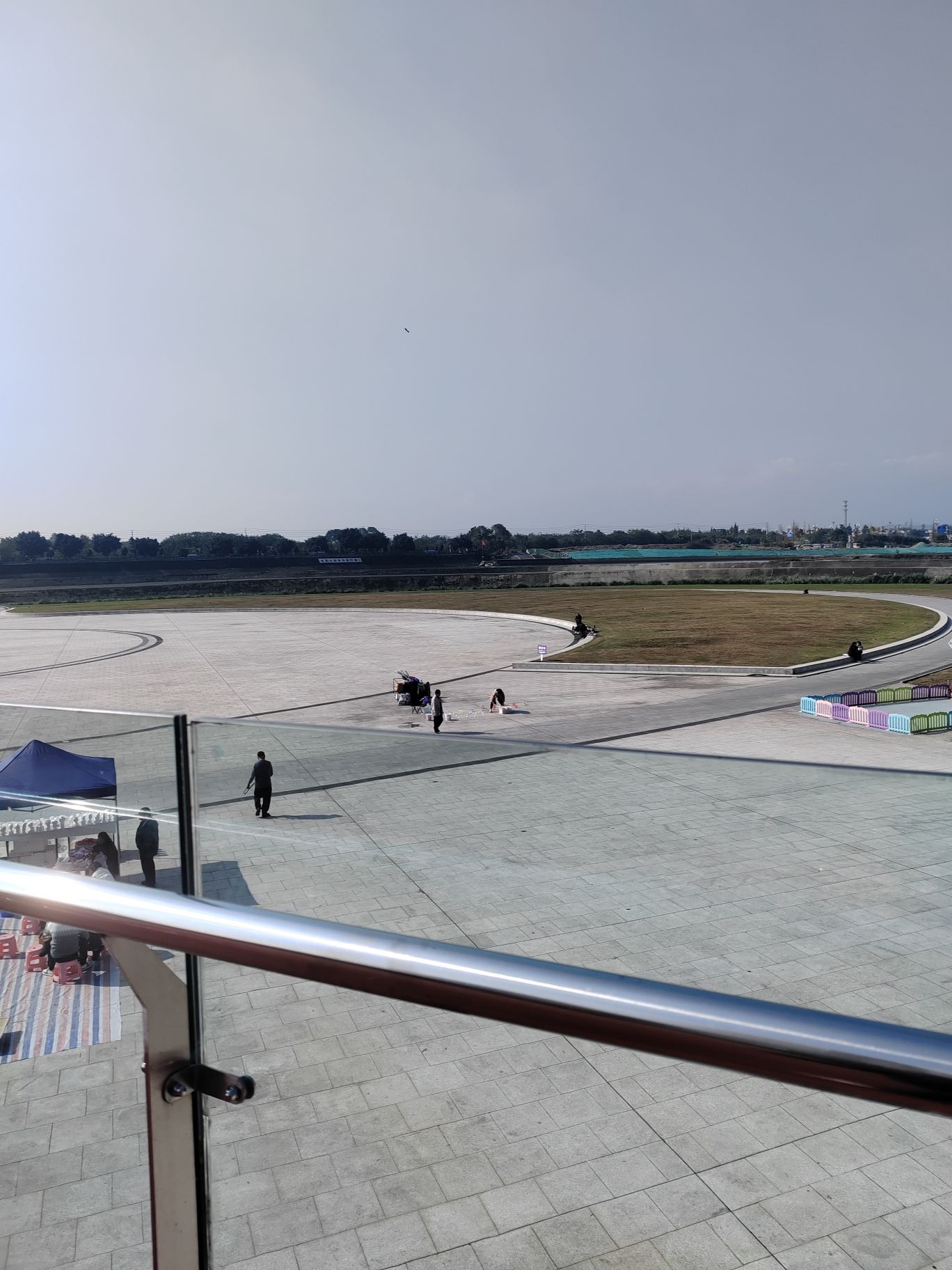 太阳岛旅行图片 2
