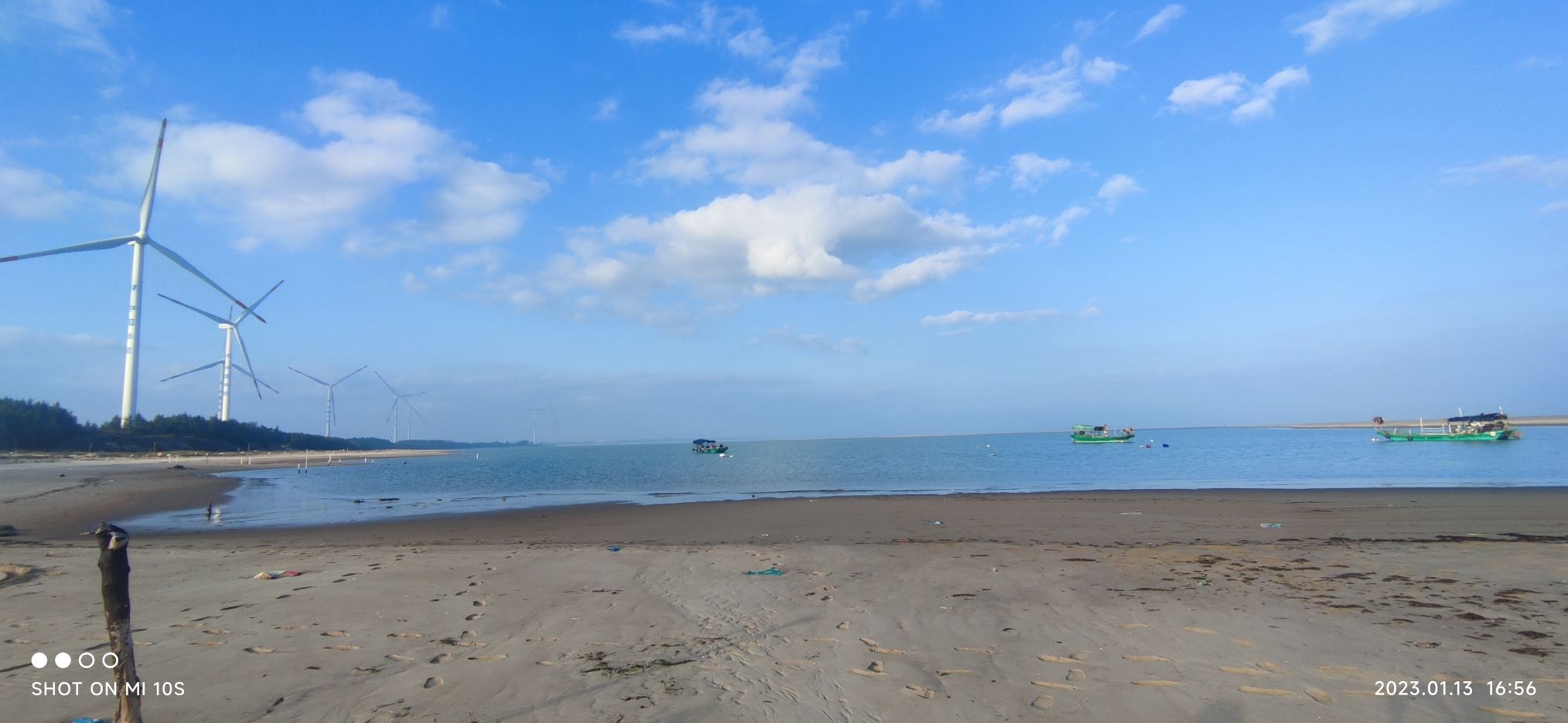 浓园国际艺术村