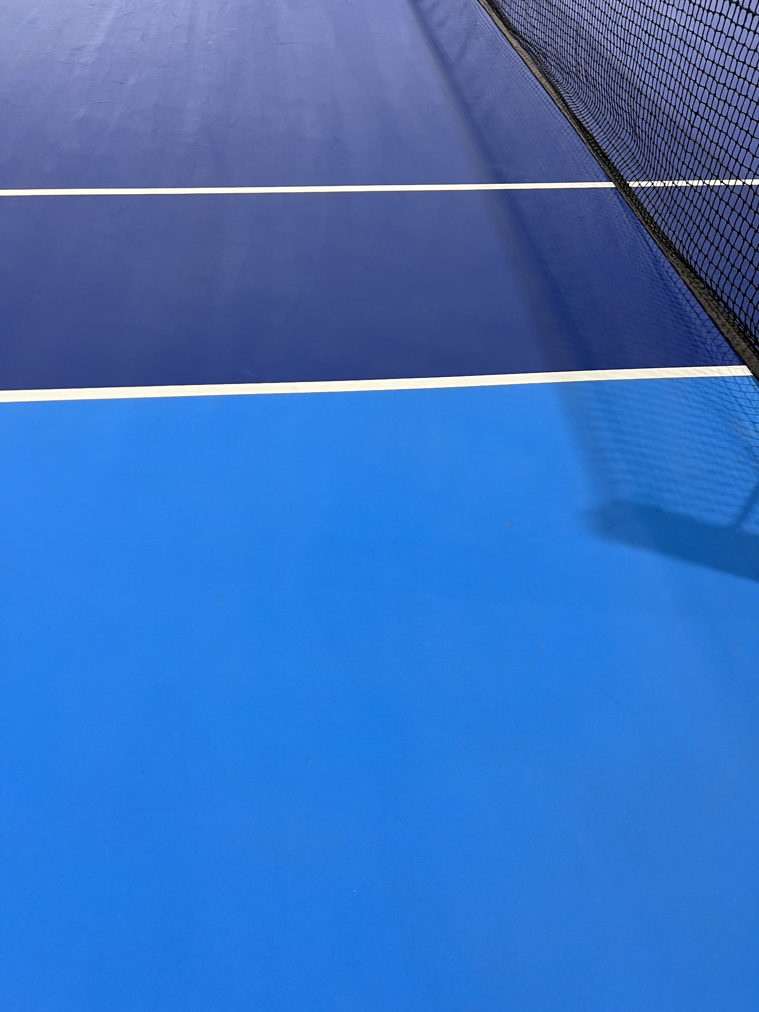 场地封面-劲健网球俱乐部 浣花溪