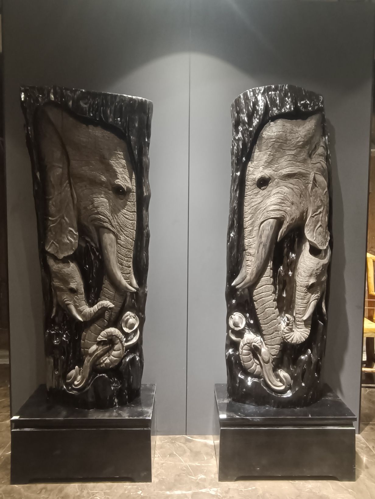 宽窄巷子东广场旅行图片 3