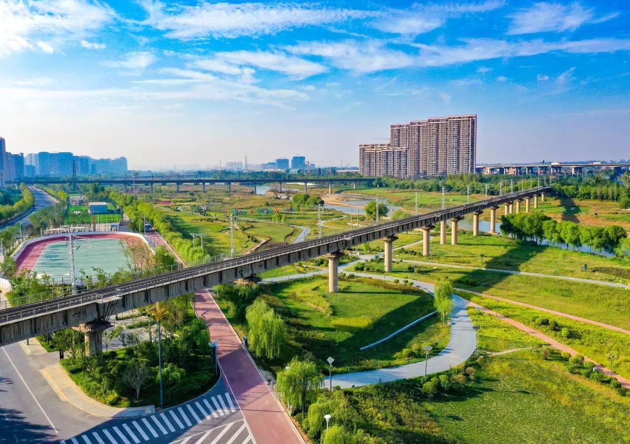 洪庆山国家森林公园 - 斜口街道便民圈栖邻生活圈风景名胜服务点实景照片