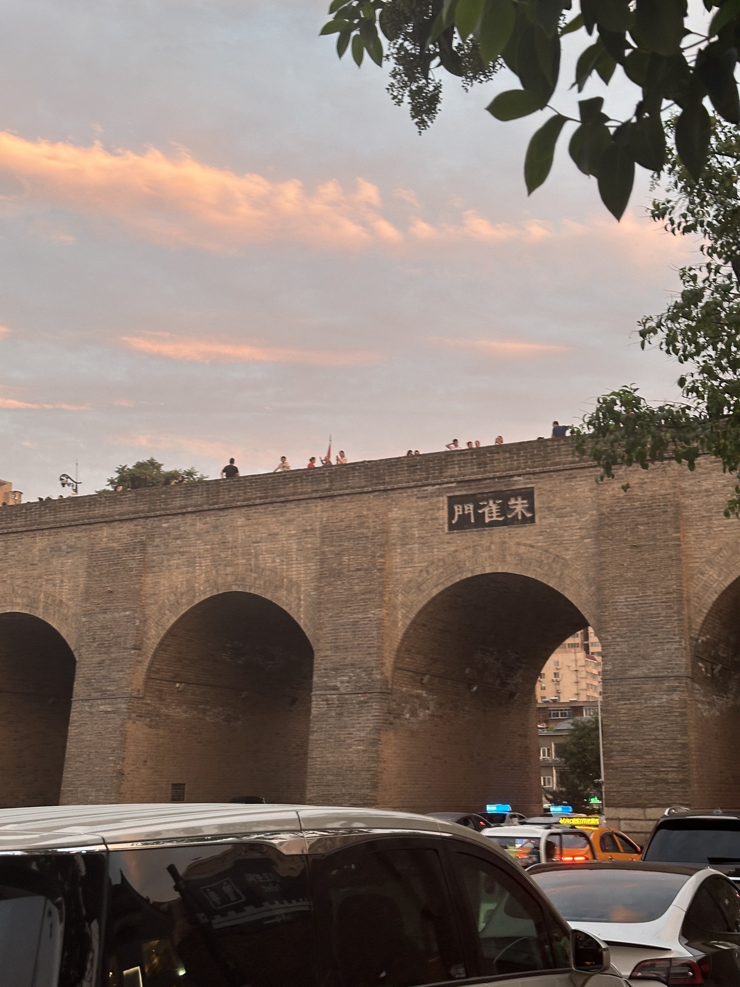 碑林区 - 西安市碑林区 - 地名地址信息;普通地名;区县级地名 | 地址营业时间 | 高德地图