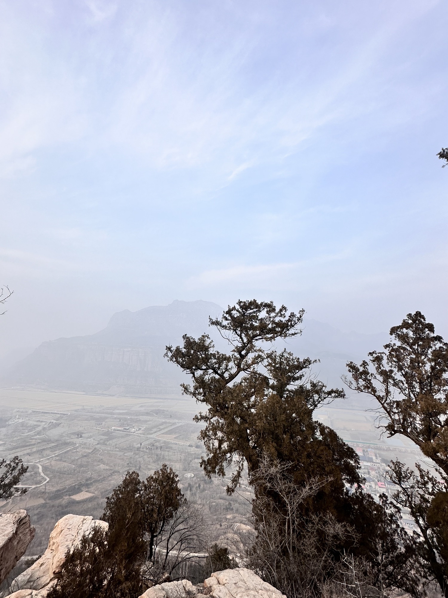 清泉寺景区旅行图片 2