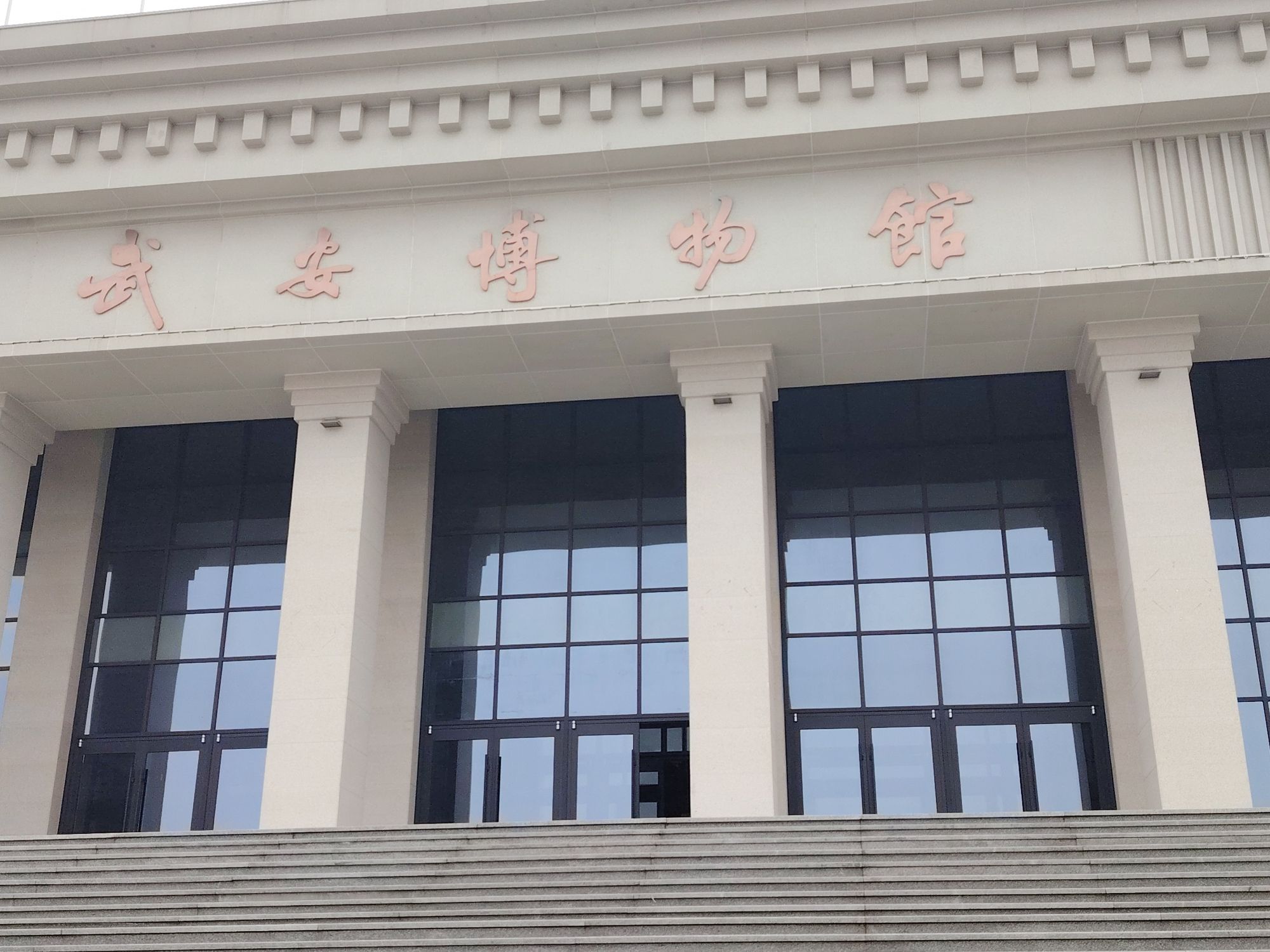 东山文化博艺园旅行图片 3