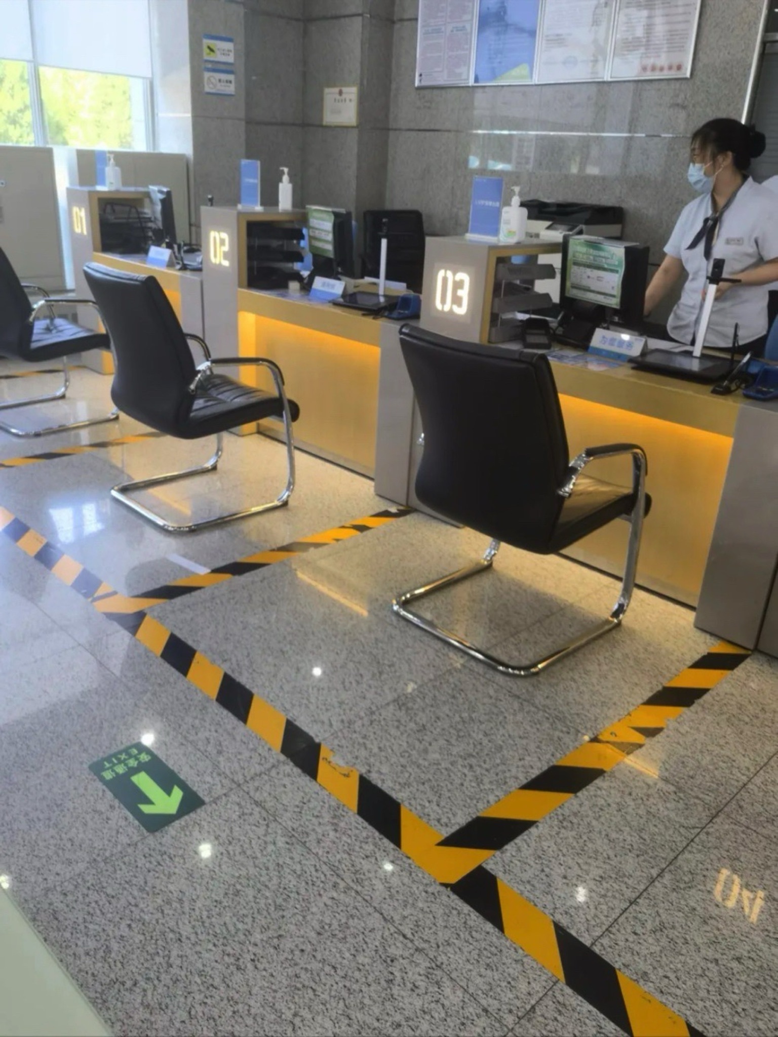 中国移动通信集团河北有限公司(肥乡分公司)