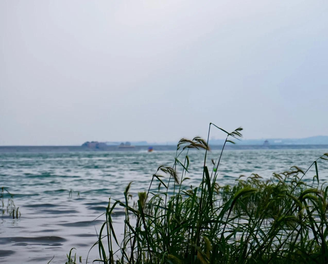 溢泉湖文化公园旅行图片 3