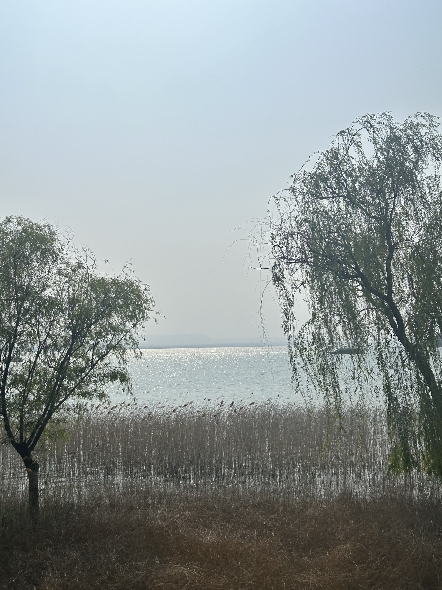 溢泉湖文化公园旅行图片 2