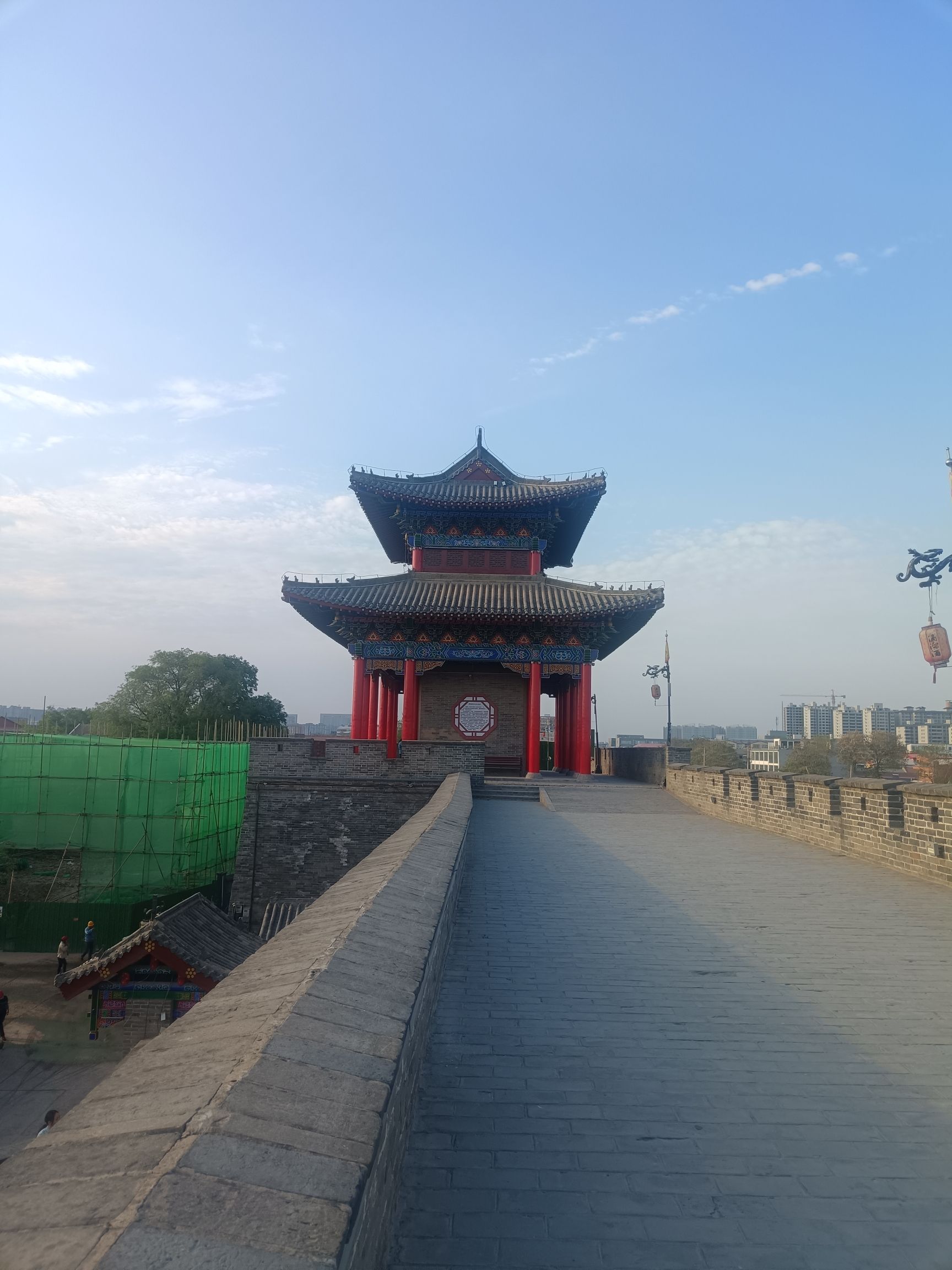 大名古城旅行图片 3