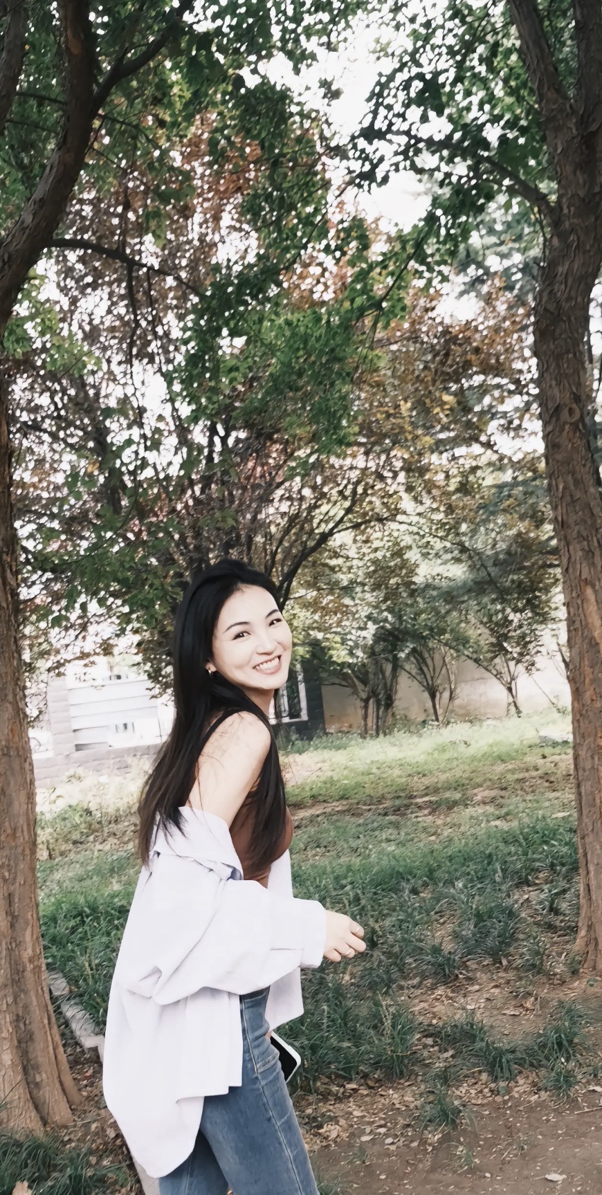 邺令公园旅行图片 1