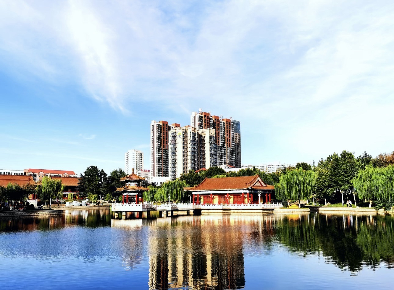 西岭湖旅行图片 3