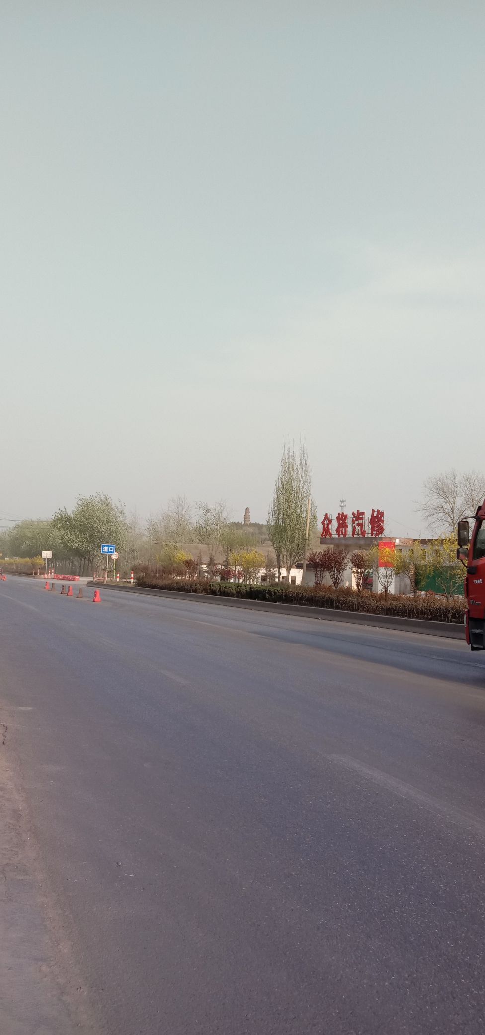 玉峰塔旅行图片 2
