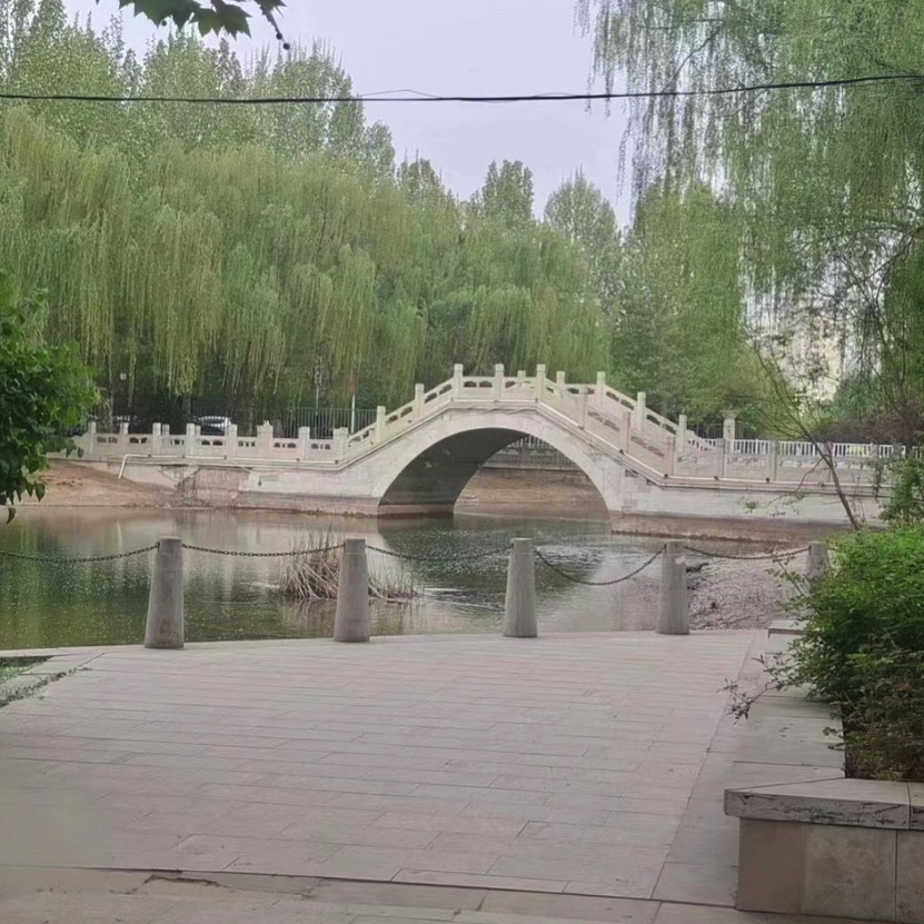 三曹园旅行图片 2