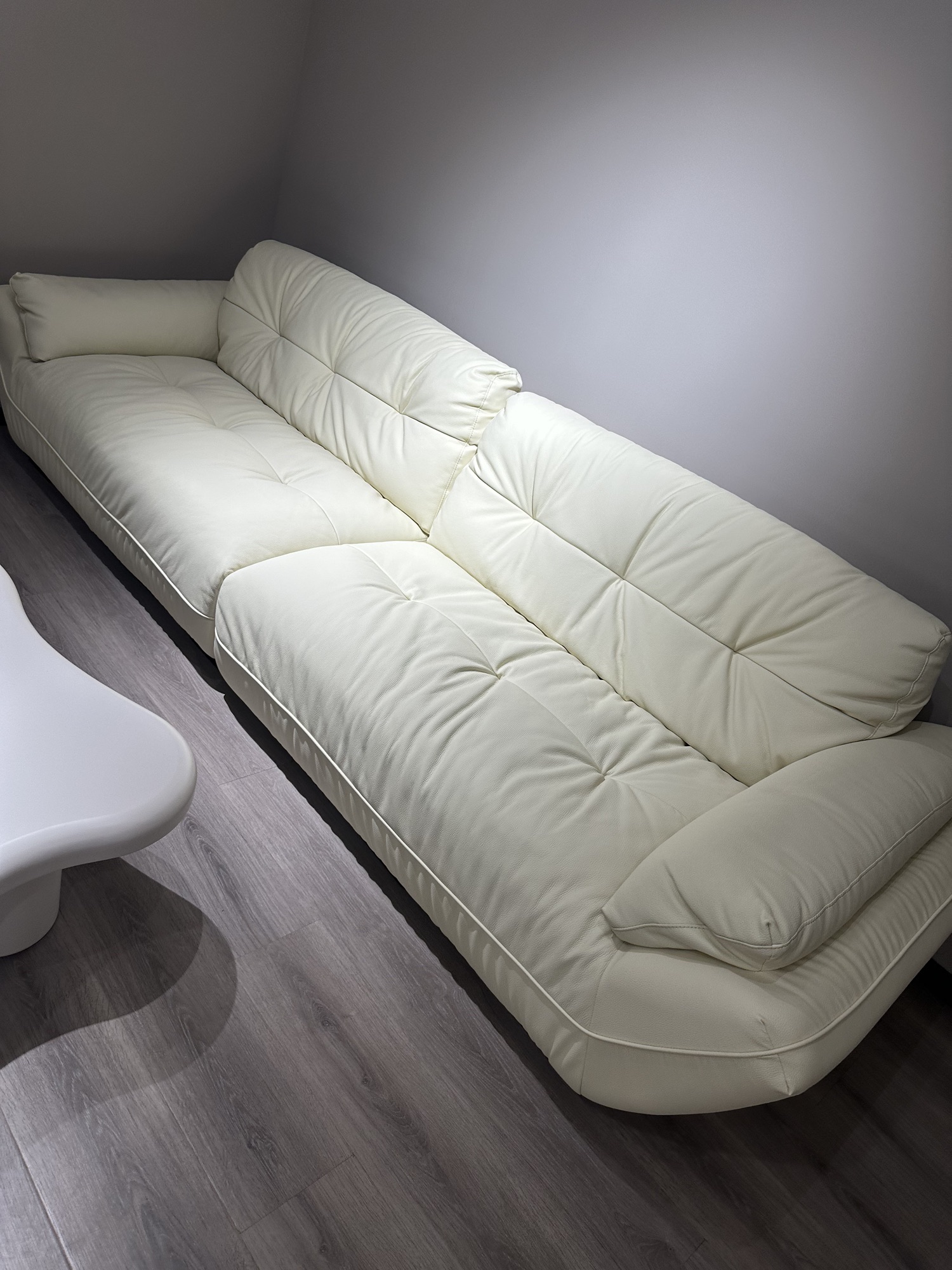 新兴国际家居建材城