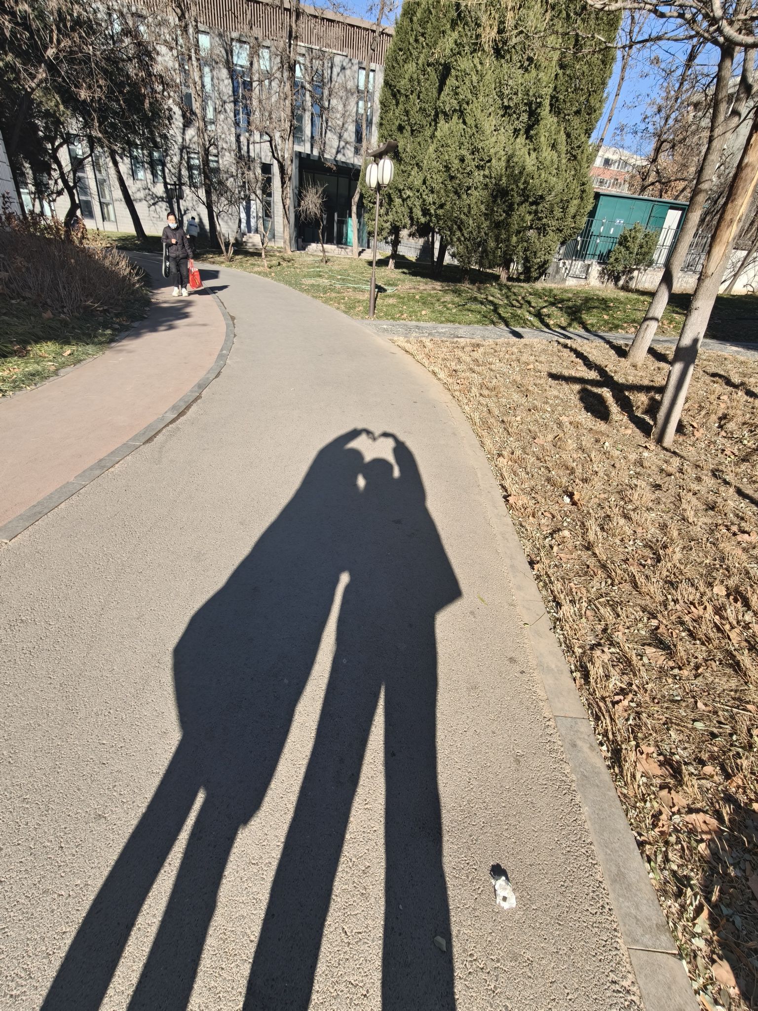 明珠公园旅行图片 3