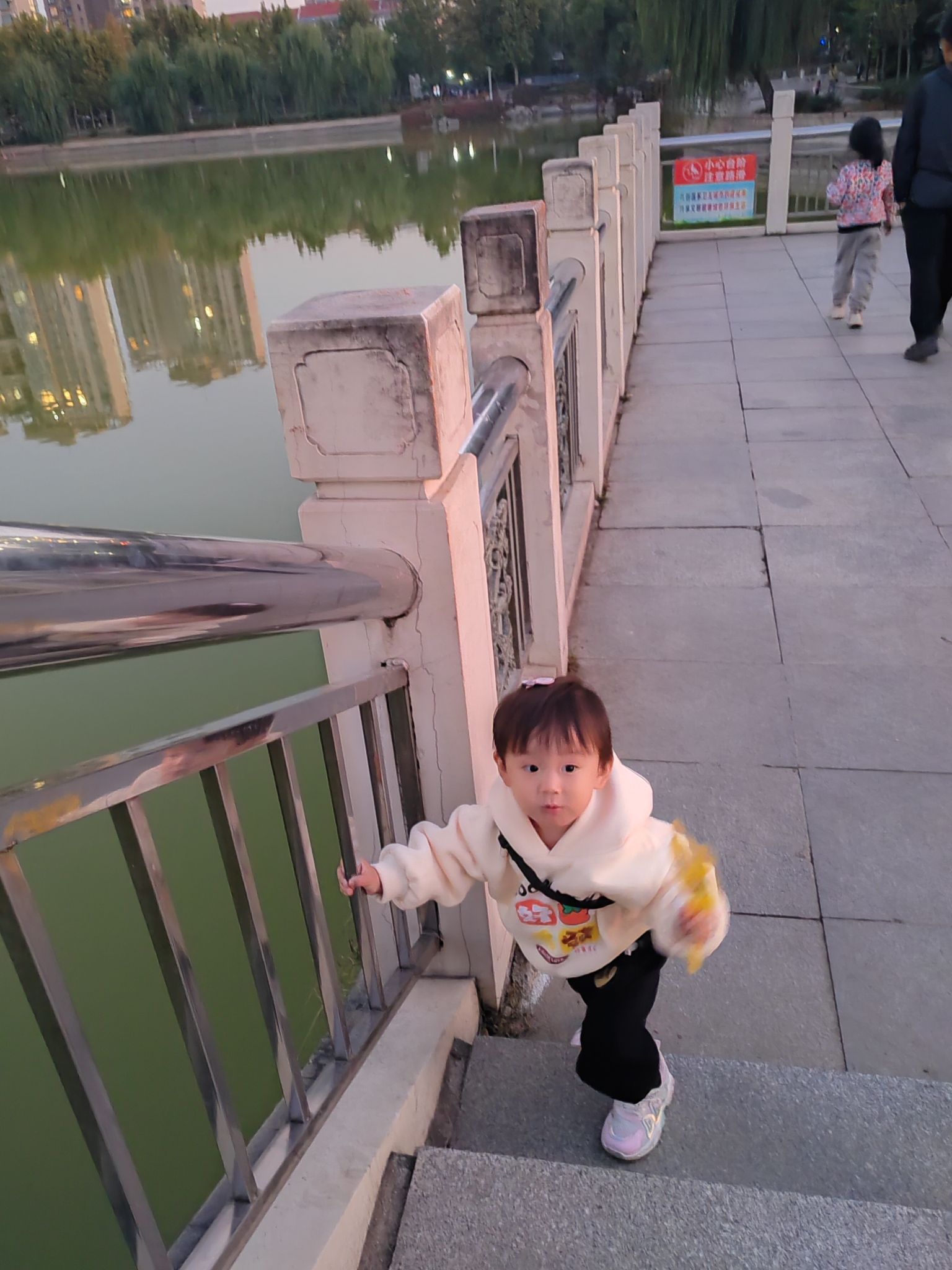 水上公园旅行图片 3