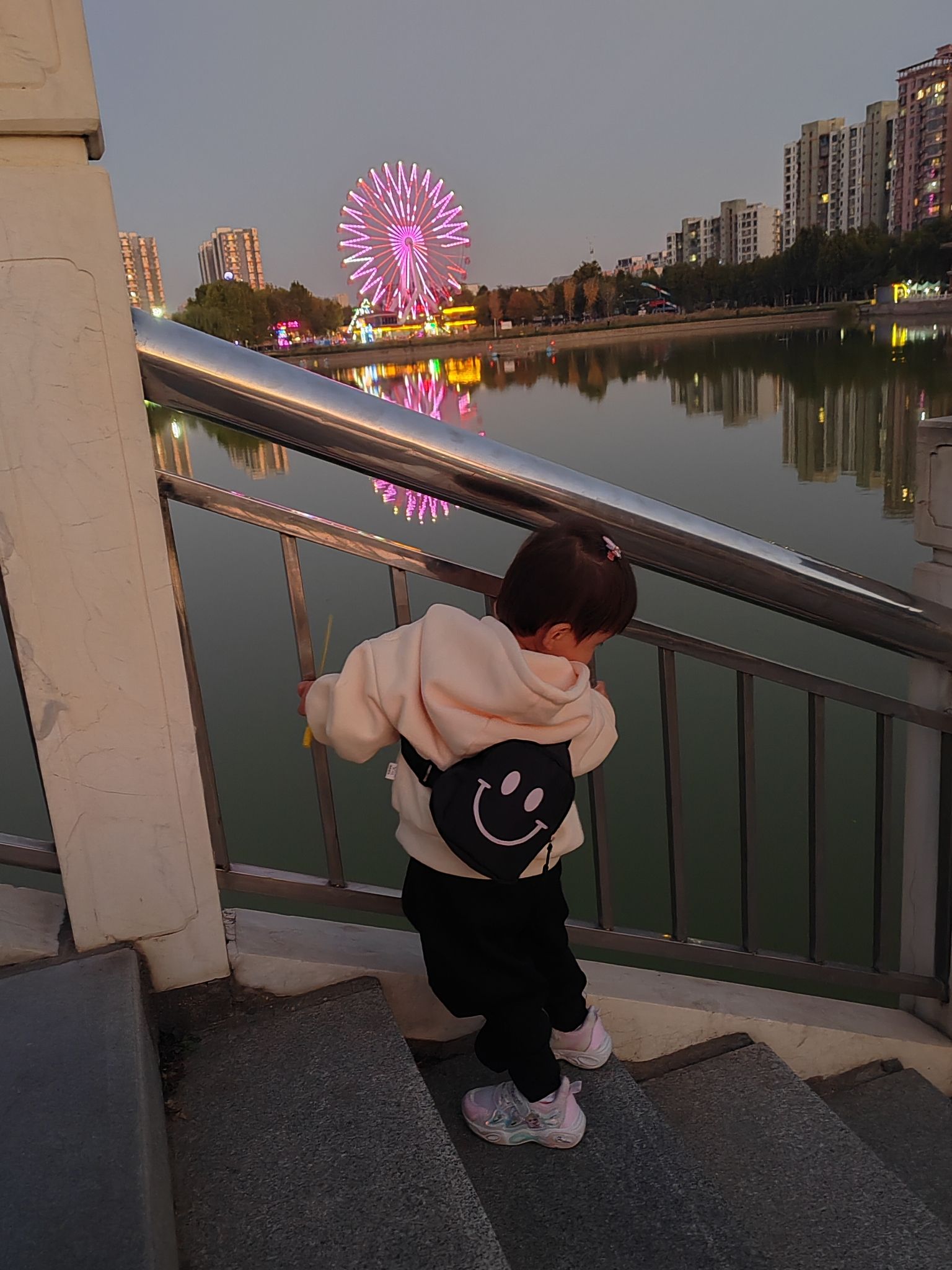 水上公园旅行图片 2
