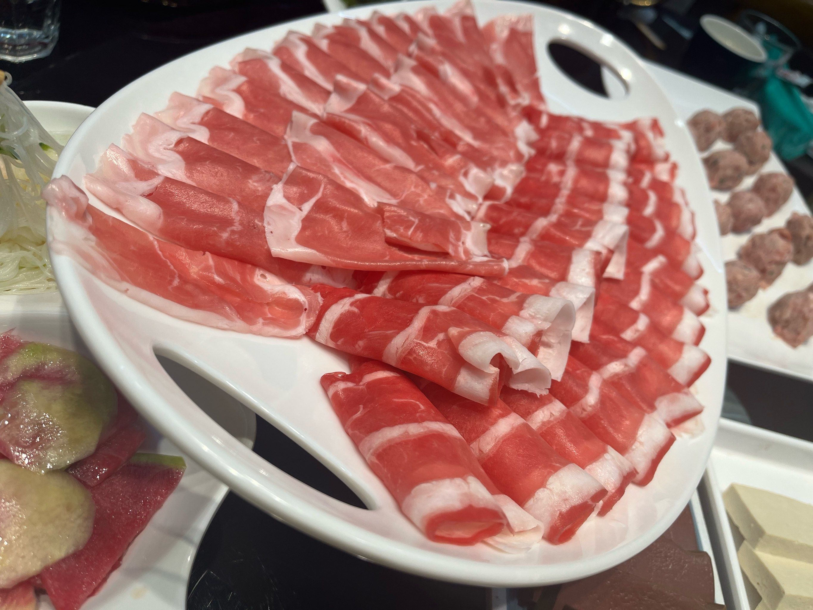 大胖涮坊(惠源路店)