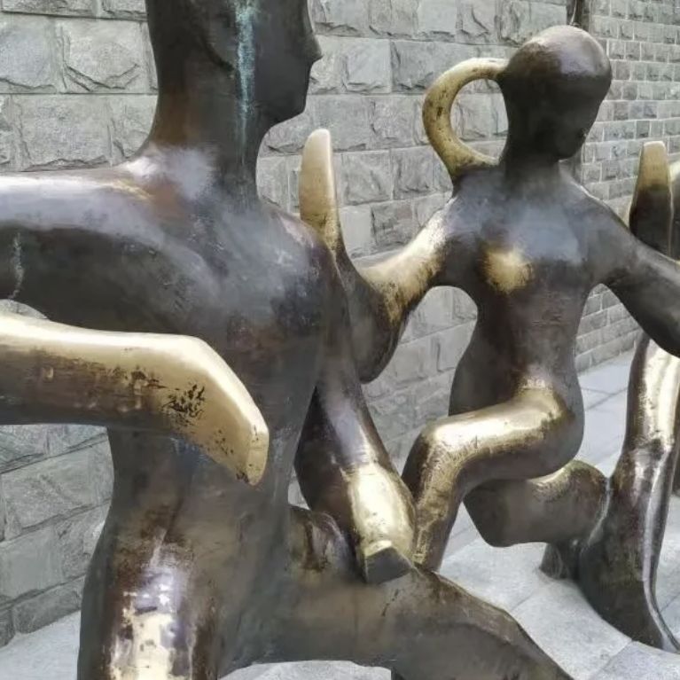 薇波公园旅行图片 3