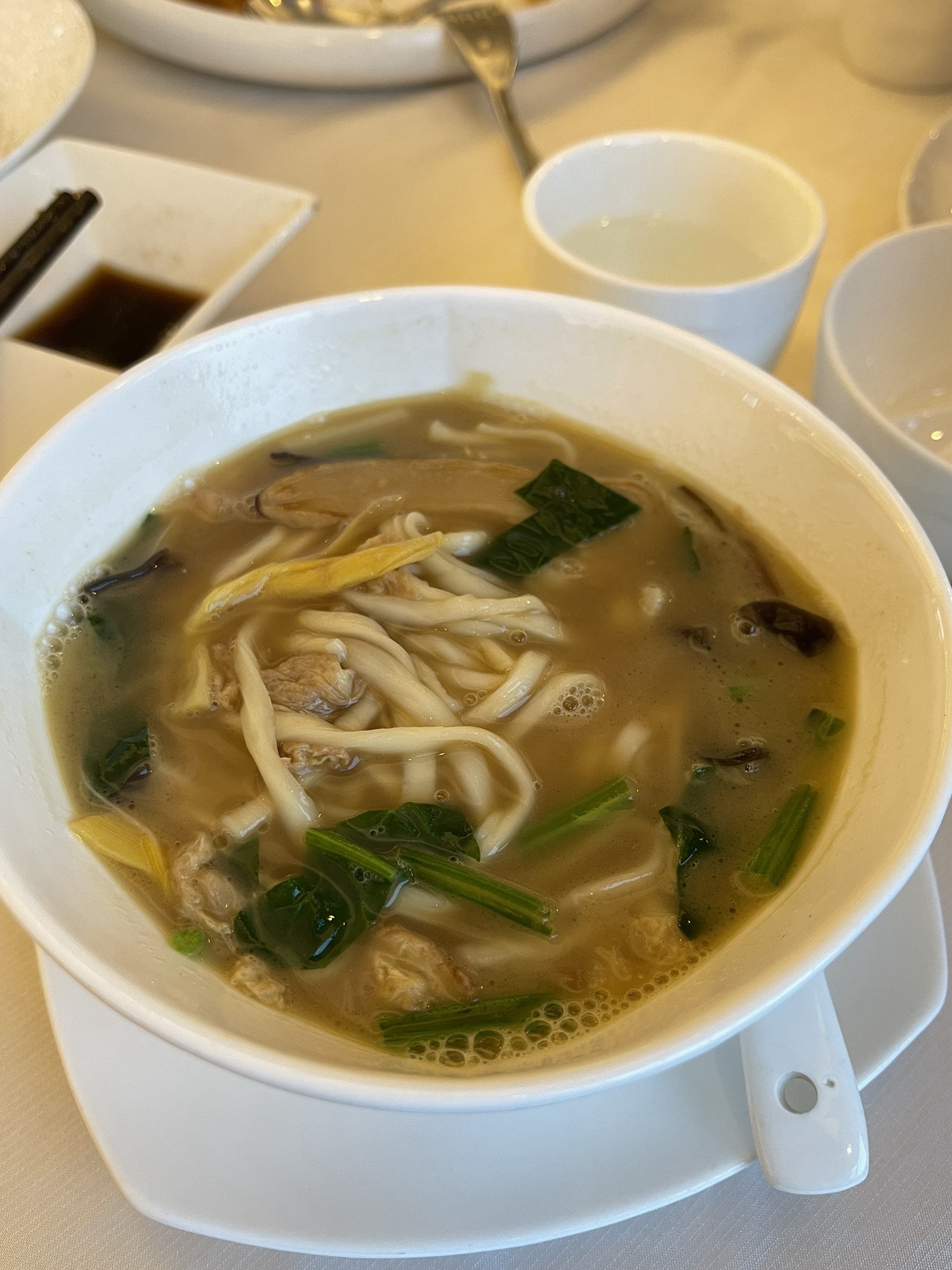 君思港湾(富强店)