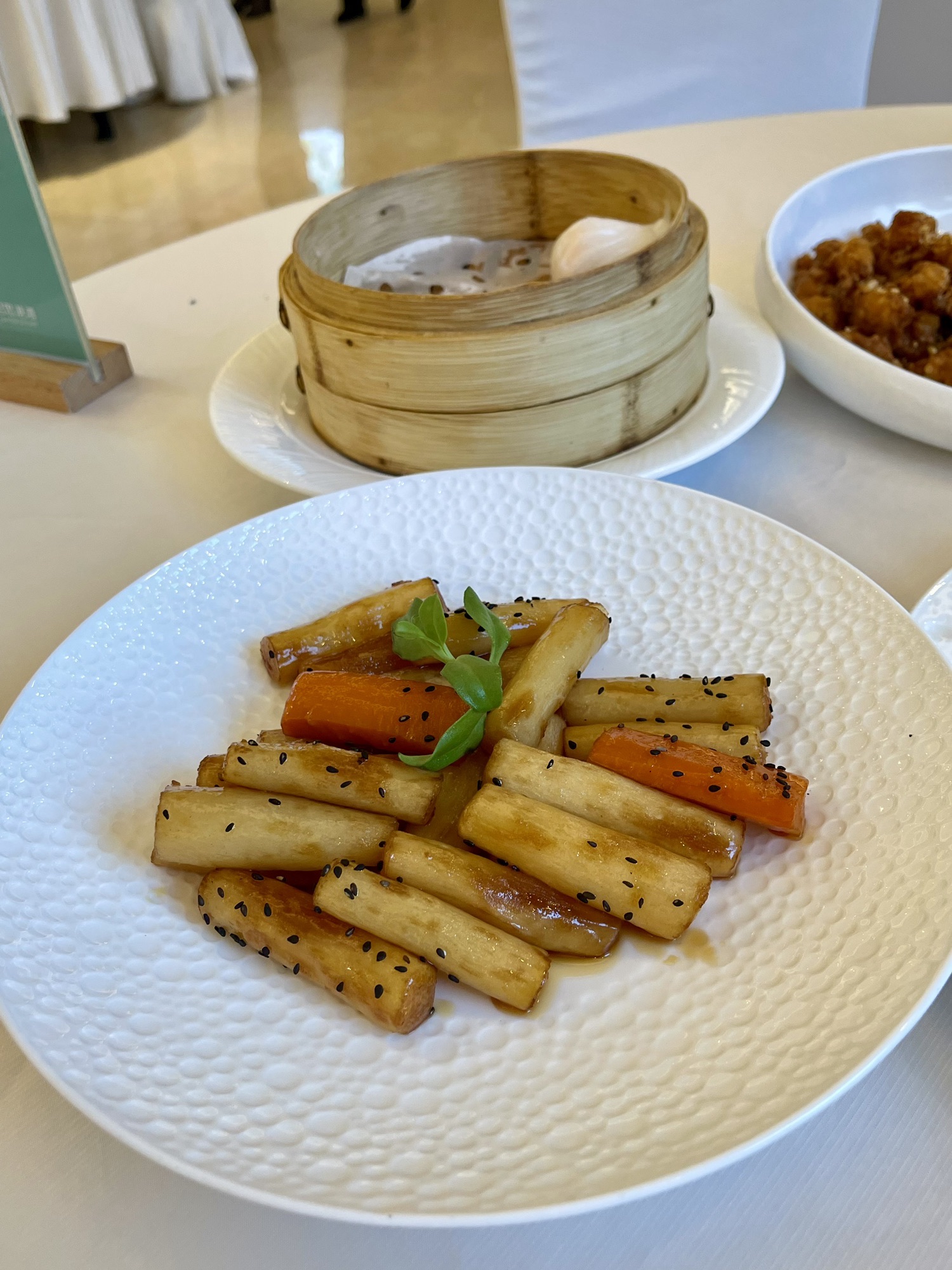 君思港湾(富强店)