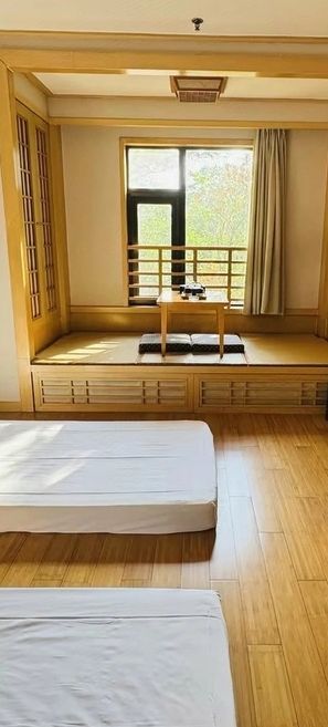 国御温泉度假小镇(暂停开放)旅行图片 1