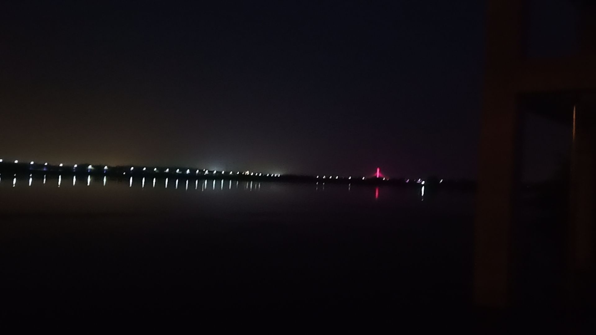 国御温泉度假小镇(暂停开放)旅行图片 2