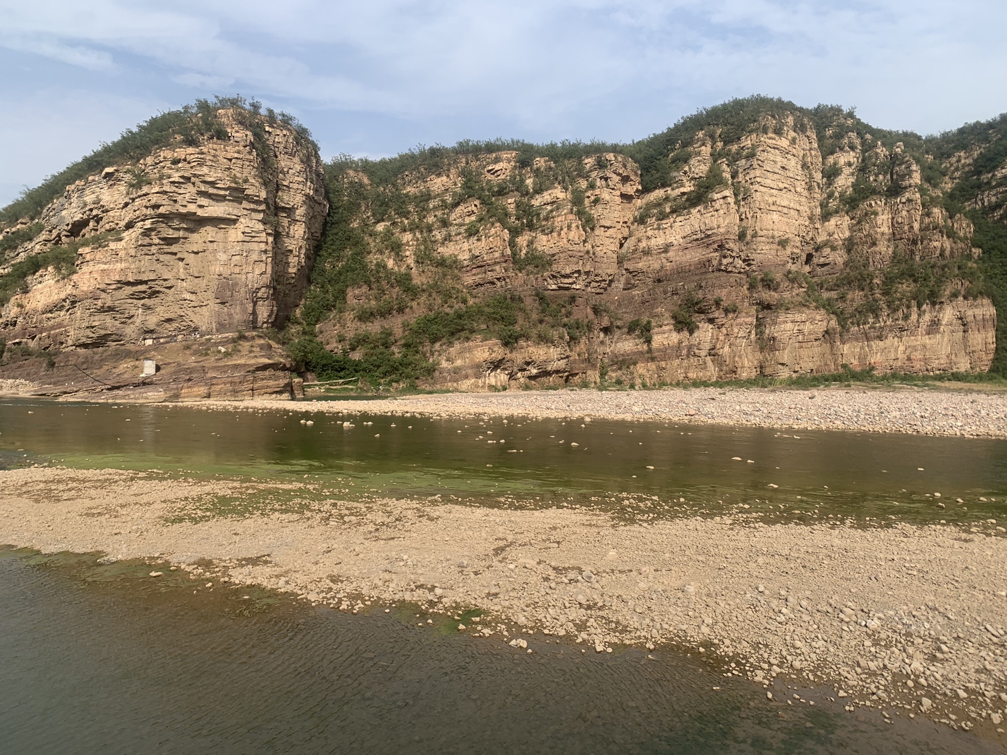 景庄公园旅行图片 3