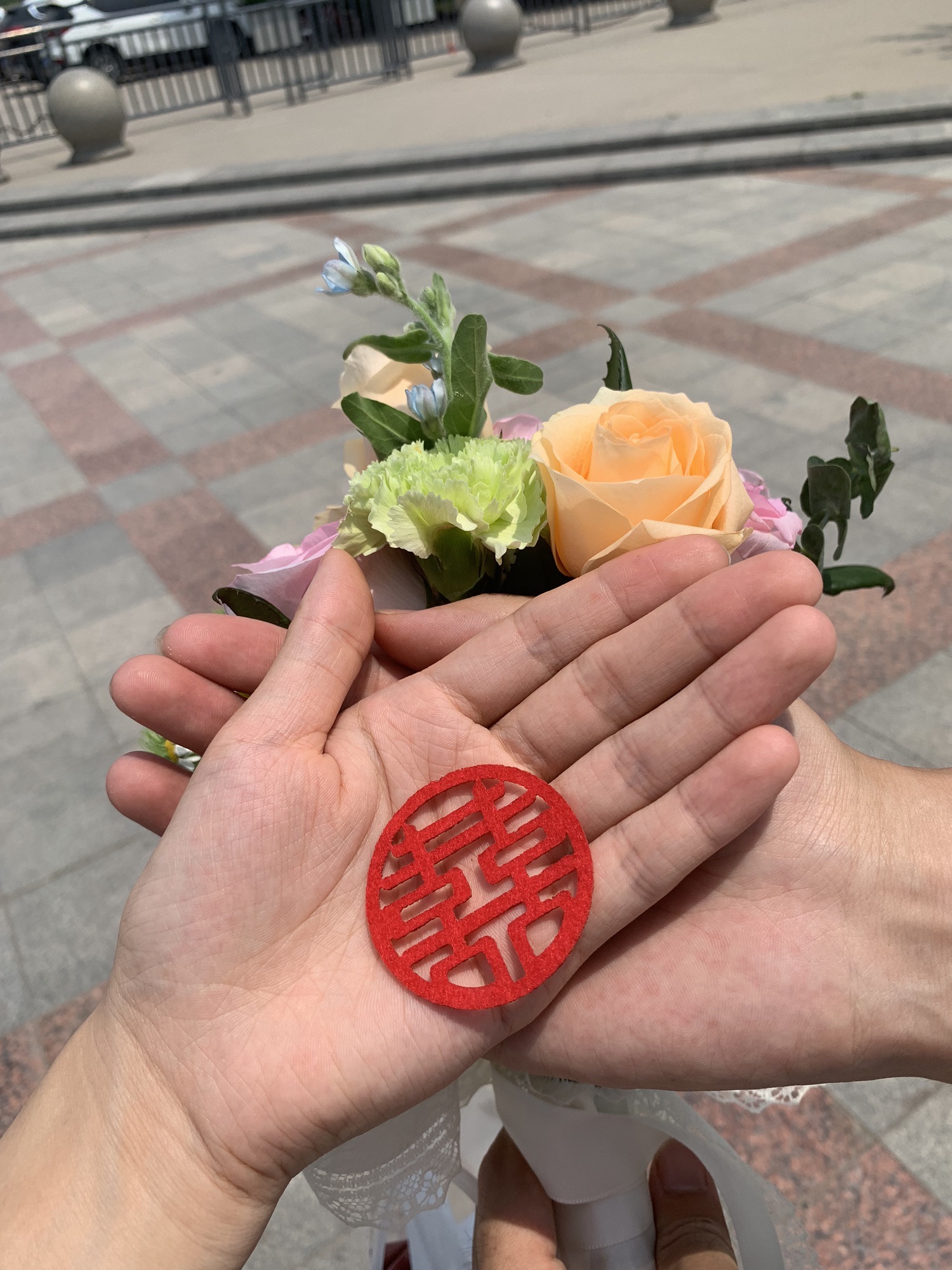 时代公园旅行图片 3