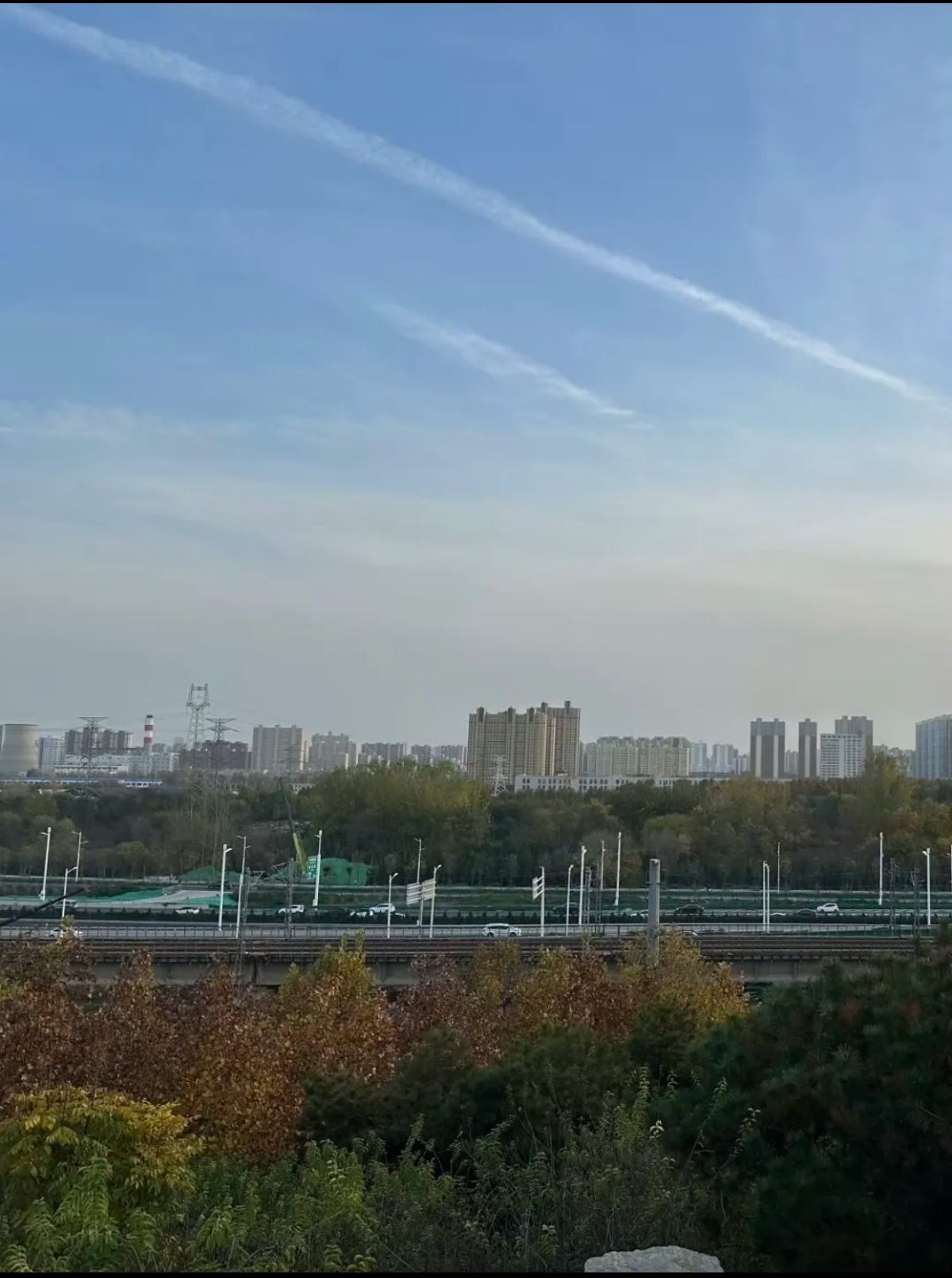 南高基公园旅行图片 2