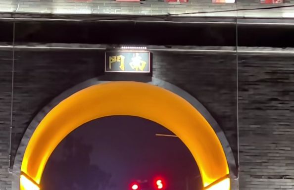 关帝阁旅行图片 2