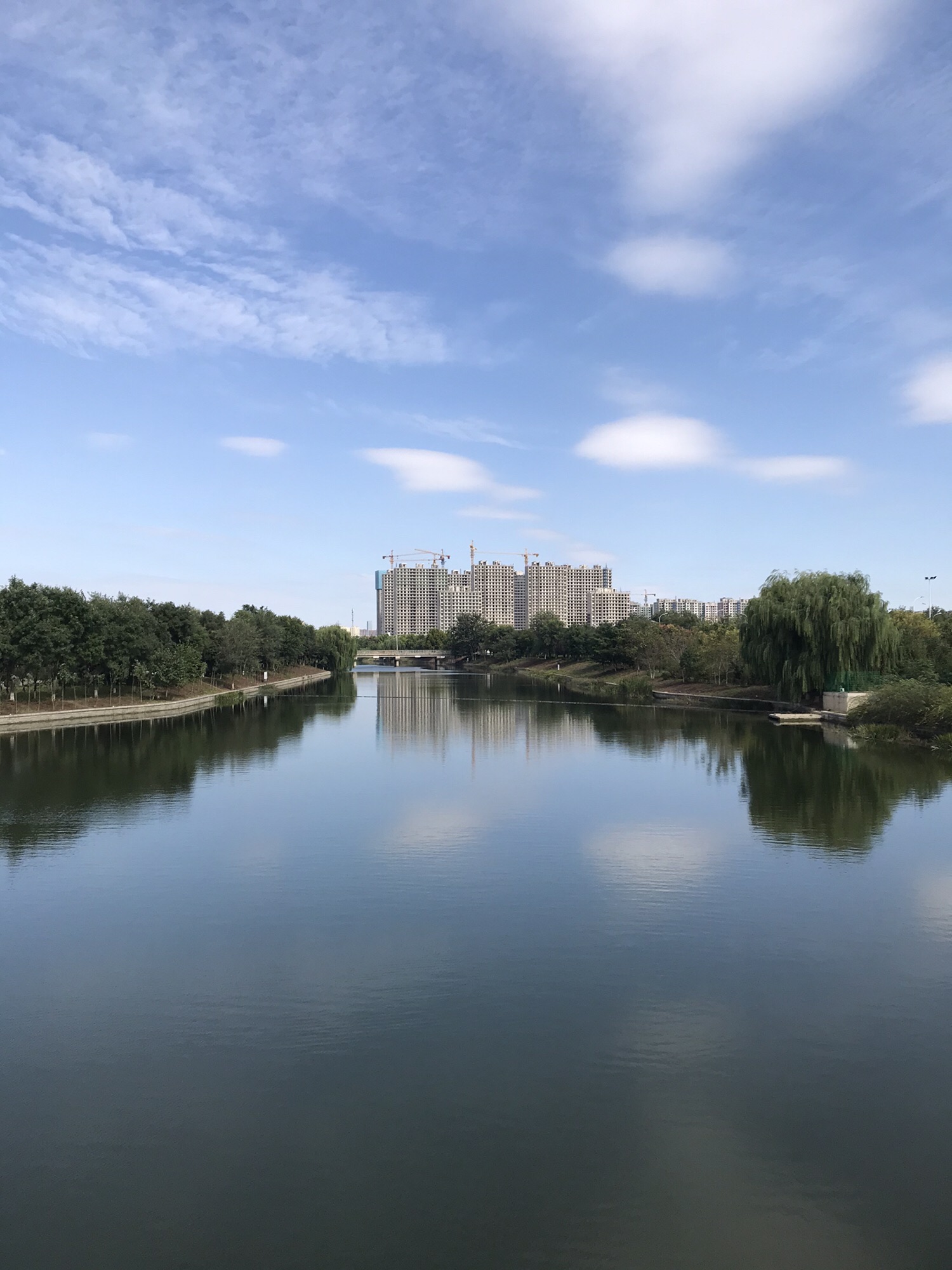 高迁公园旅行图片 1