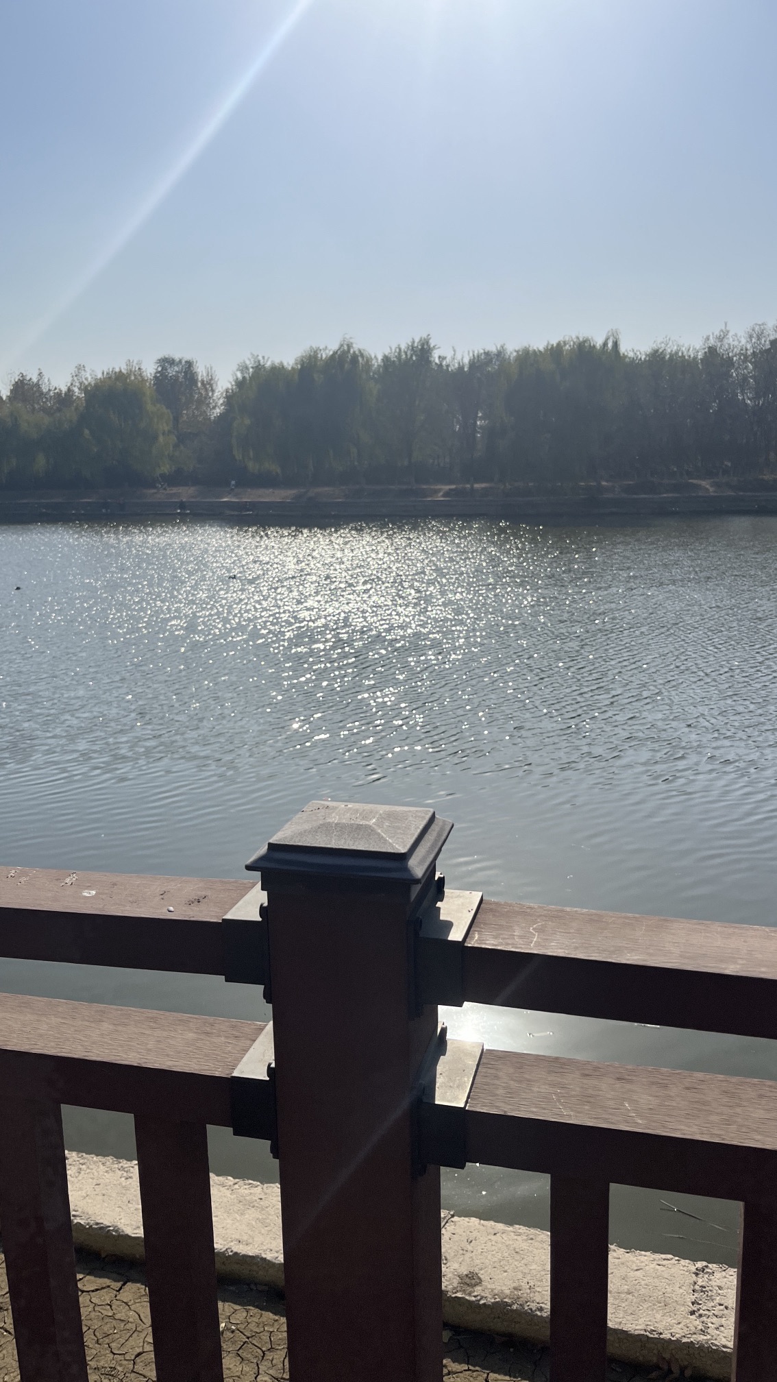 高迁公园旅行图片 3