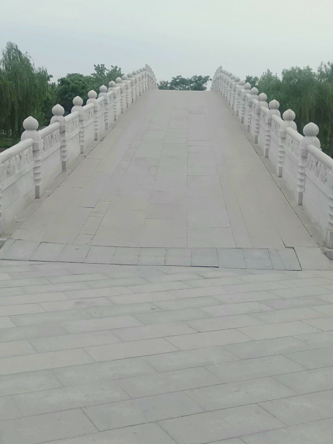 高迁公园旅行图片 1