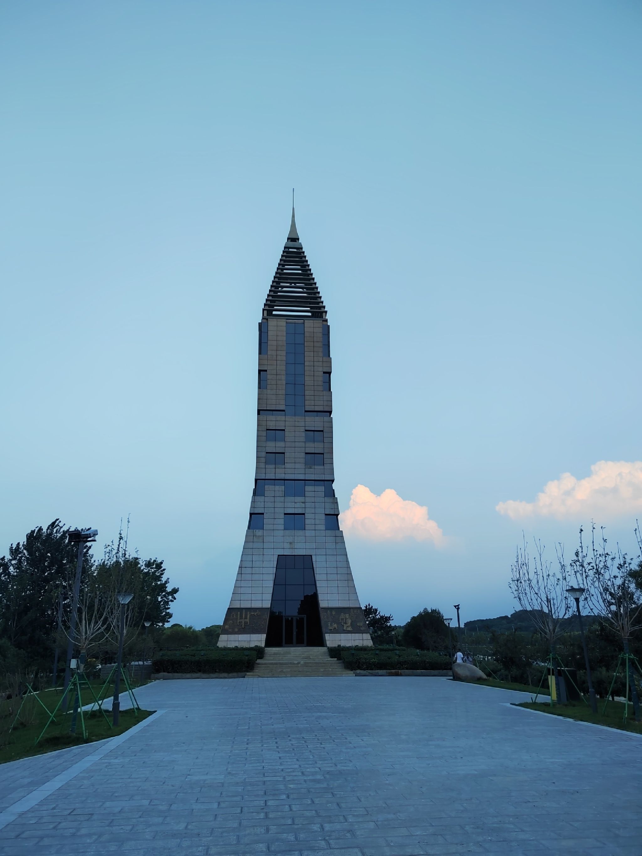 冀之光旅行图片 1