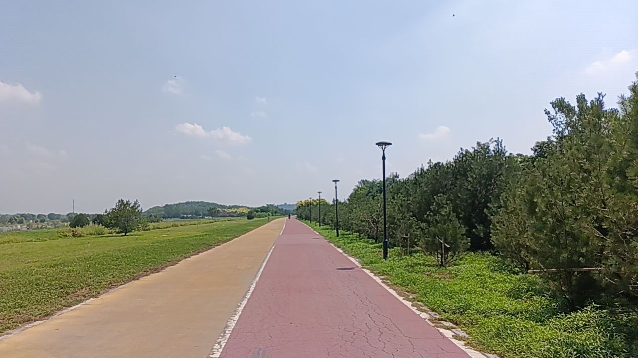 冀之光旅行图片 3