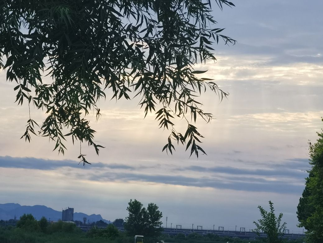 冀之光旅行图片 1
