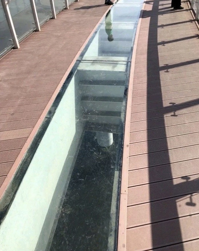 泊水公园旅行图片 2