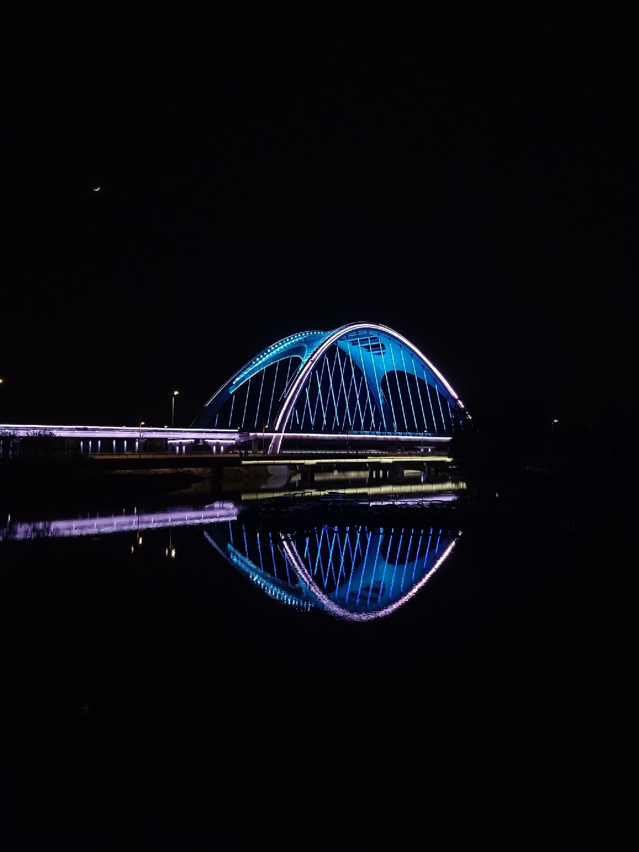 泊水公园旅行图片 1