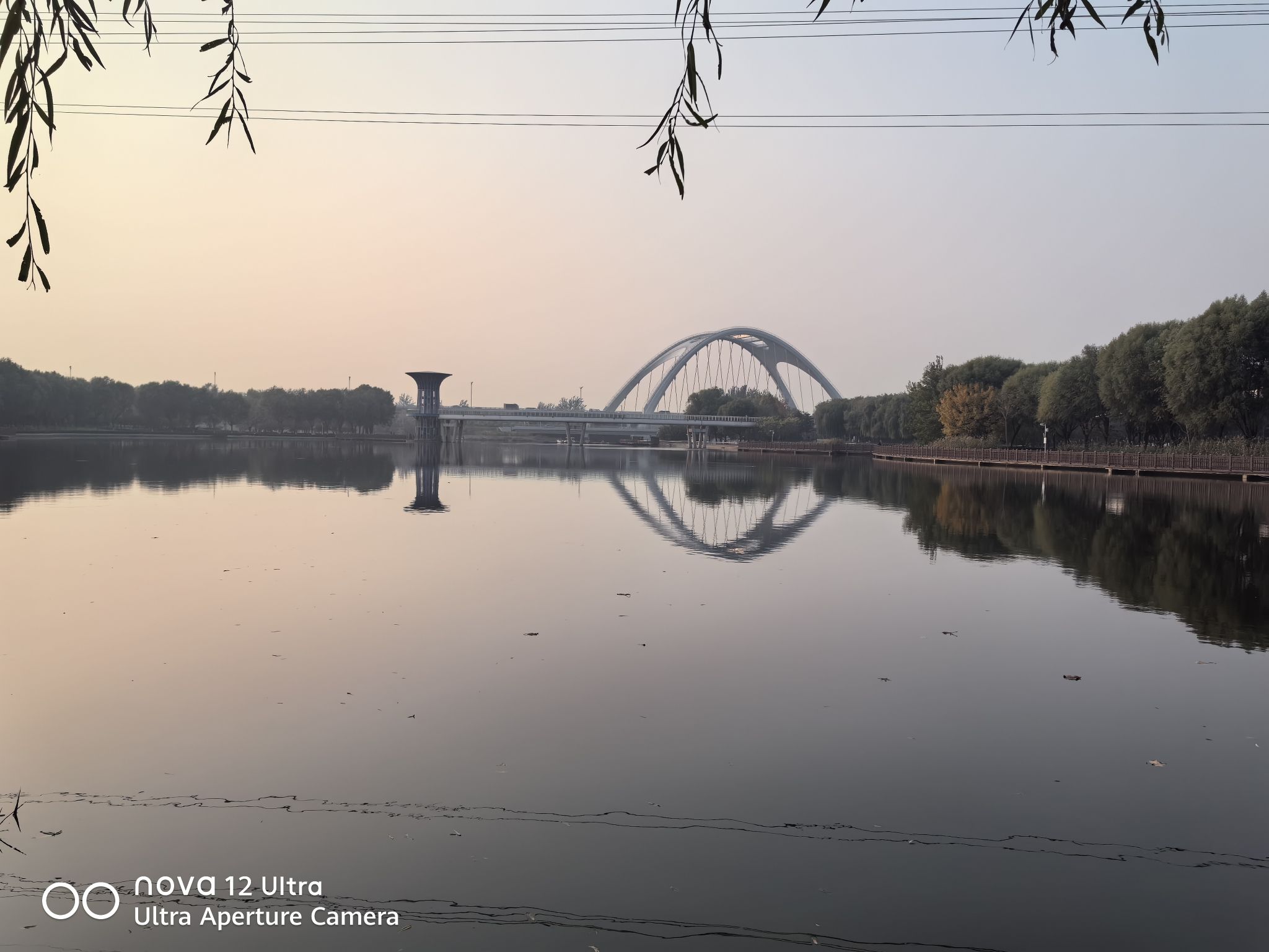 泊水公园旅行图片 3