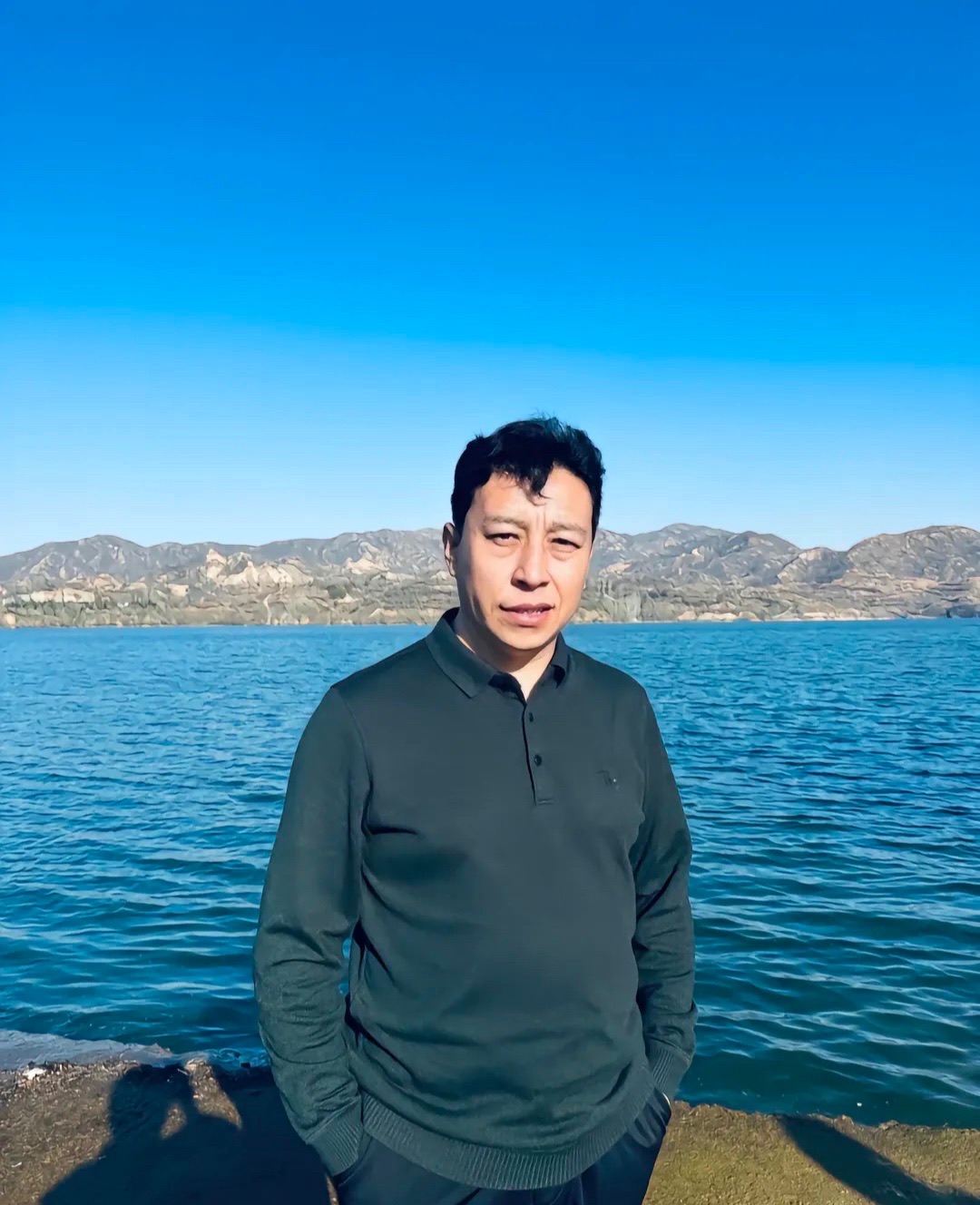 金三角游园旅行图片 1