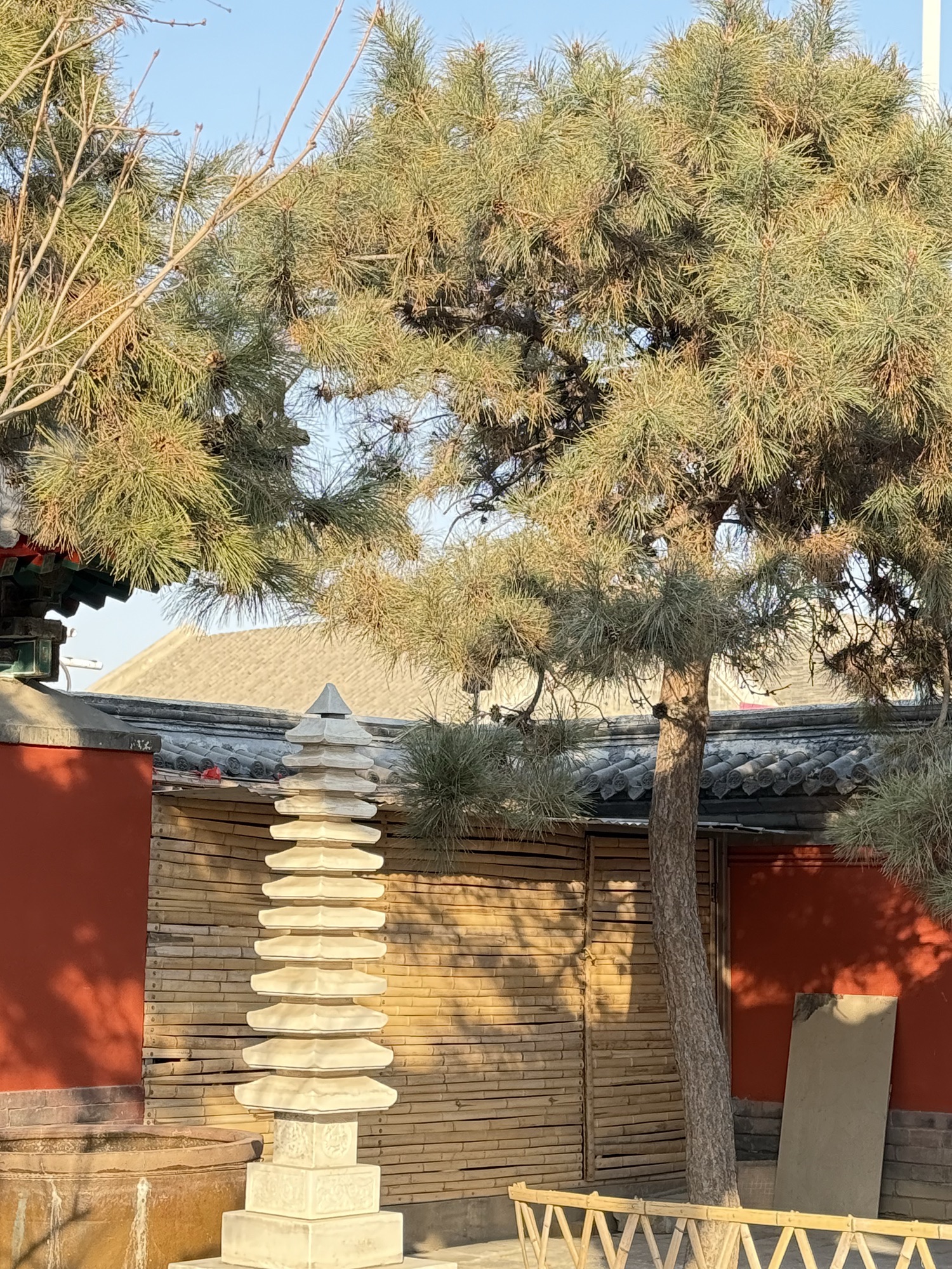 大慈阁旅行图片 3
