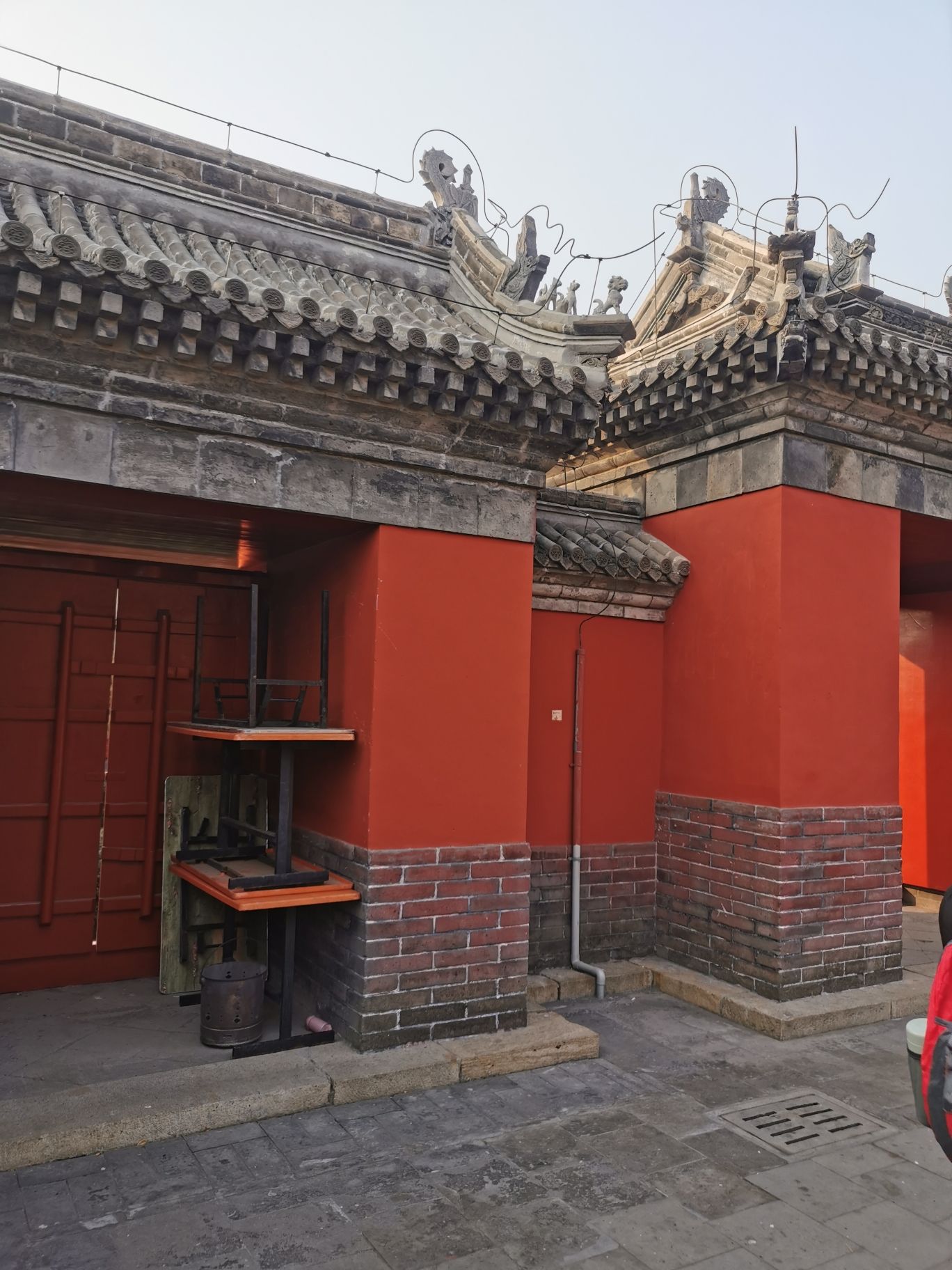 大慈阁旅行图片 3